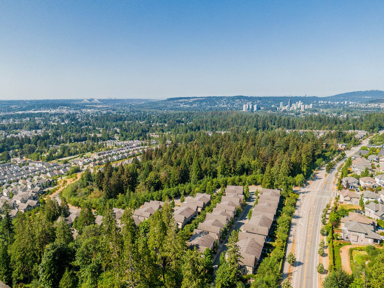 Burke-Mountain-Townhome-23-1305-Soball-Street-Coquitlam-Carolyn-Pogue-Best-Port-Moody-Realtor-Remax-53.jpg