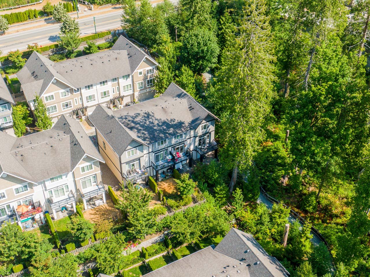Burke-Mountain-Townhome-23-1305-Soball-Street-Coquitlam-Carolyn-Pogue-Best-Port-Moody-Realtor-Remax-58.jpg