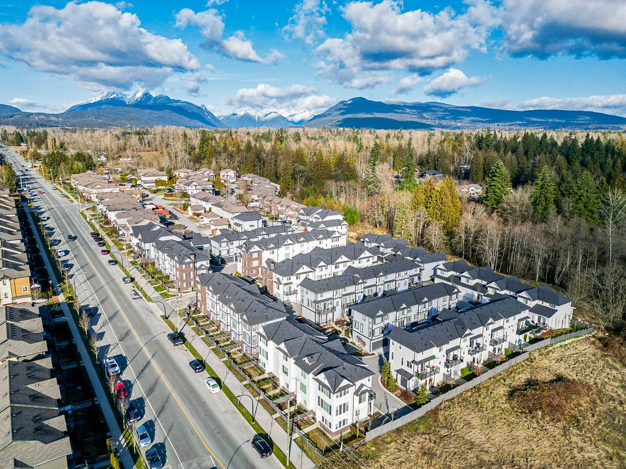 34-11272-240-Street-Carolyn-Pogue-Remax-Burke-Mountain-Realtor-Top-Port-Moody-Real-Estate-Agent-drone-11.jpg