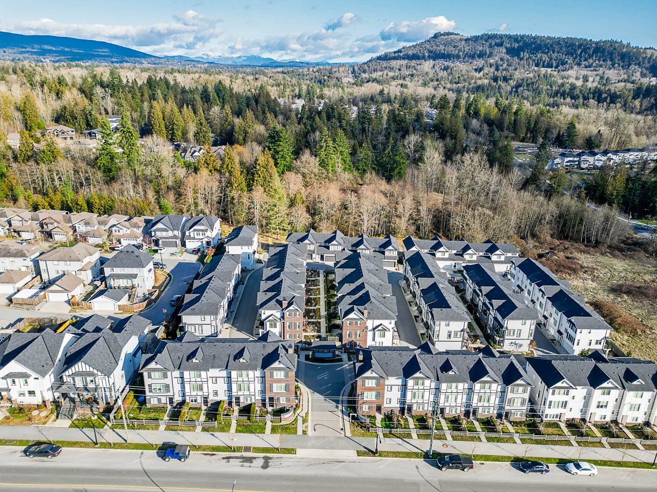 34-11272-240-Street-Carolyn-Pogue-Remax-Burke-Mountain-Realtor-Top-Port-Moody-Real-Estate-Agent-drone-12.jpg