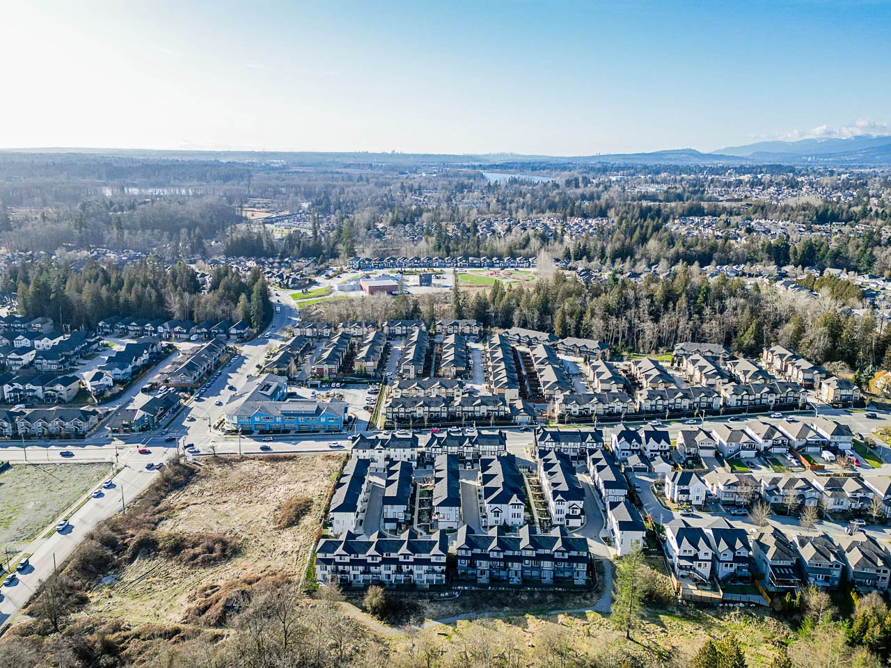 34-11272-240-Street-Carolyn-Pogue-Remax-Burke-Mountain-Realtor-Top-Port-Moody-Real-Estate-Agent-drone-16.jpg