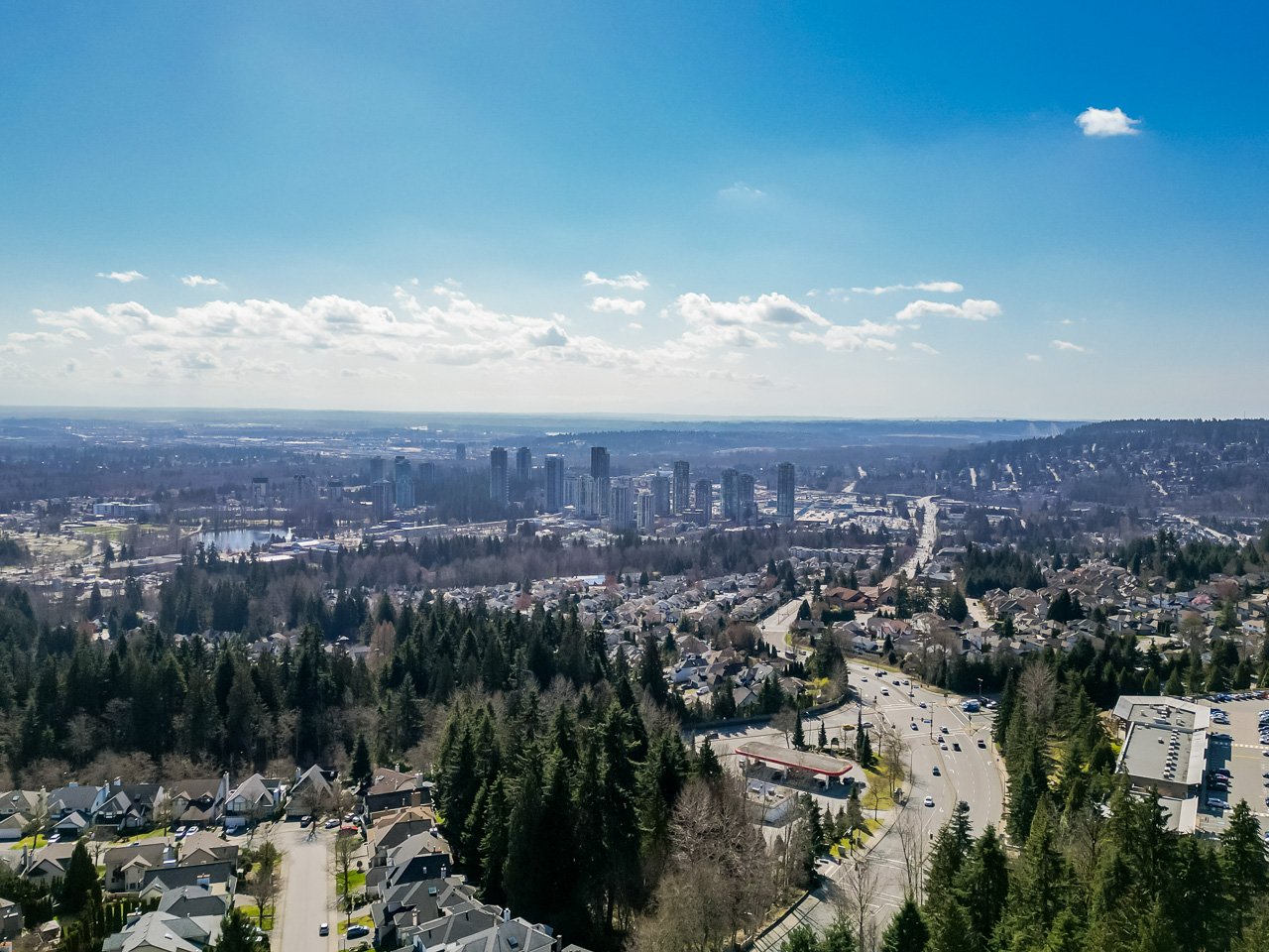 2-2979-Panorama-Drive-Coquitlam-Carolyn-Pogue-Coquitlam-Realtor-42.jpg