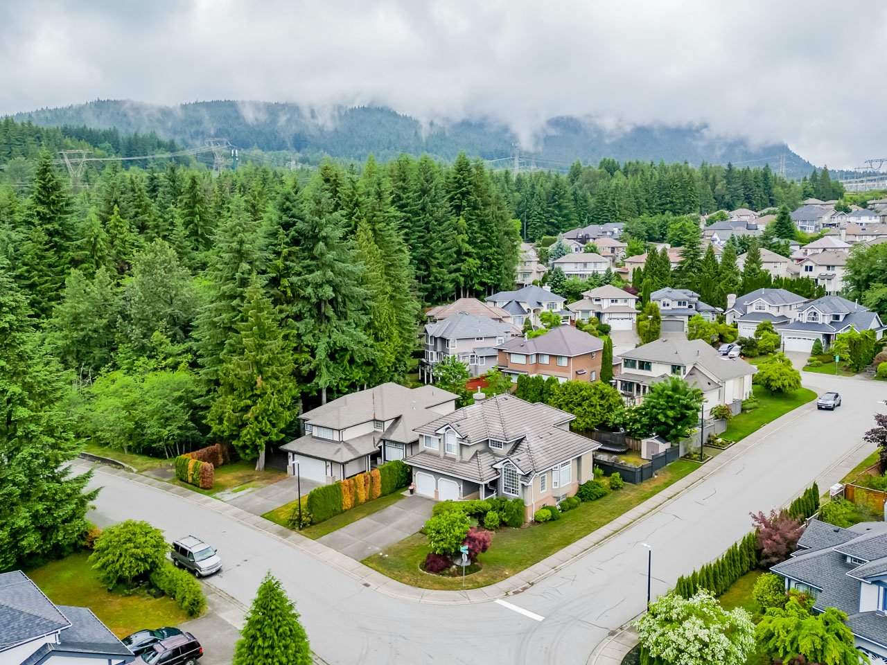 1557-Tanglewood-Lane-Westwood-Plateau-Coquitlam-Carolyn-Pogue-Coquitlam-Realtor-25.jpg