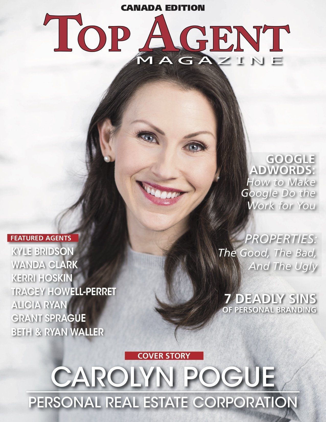 Top-Agent-Magazine-Canada-Carolyn-Pogue-Top-Coquitlam-Realtor-1.jpg