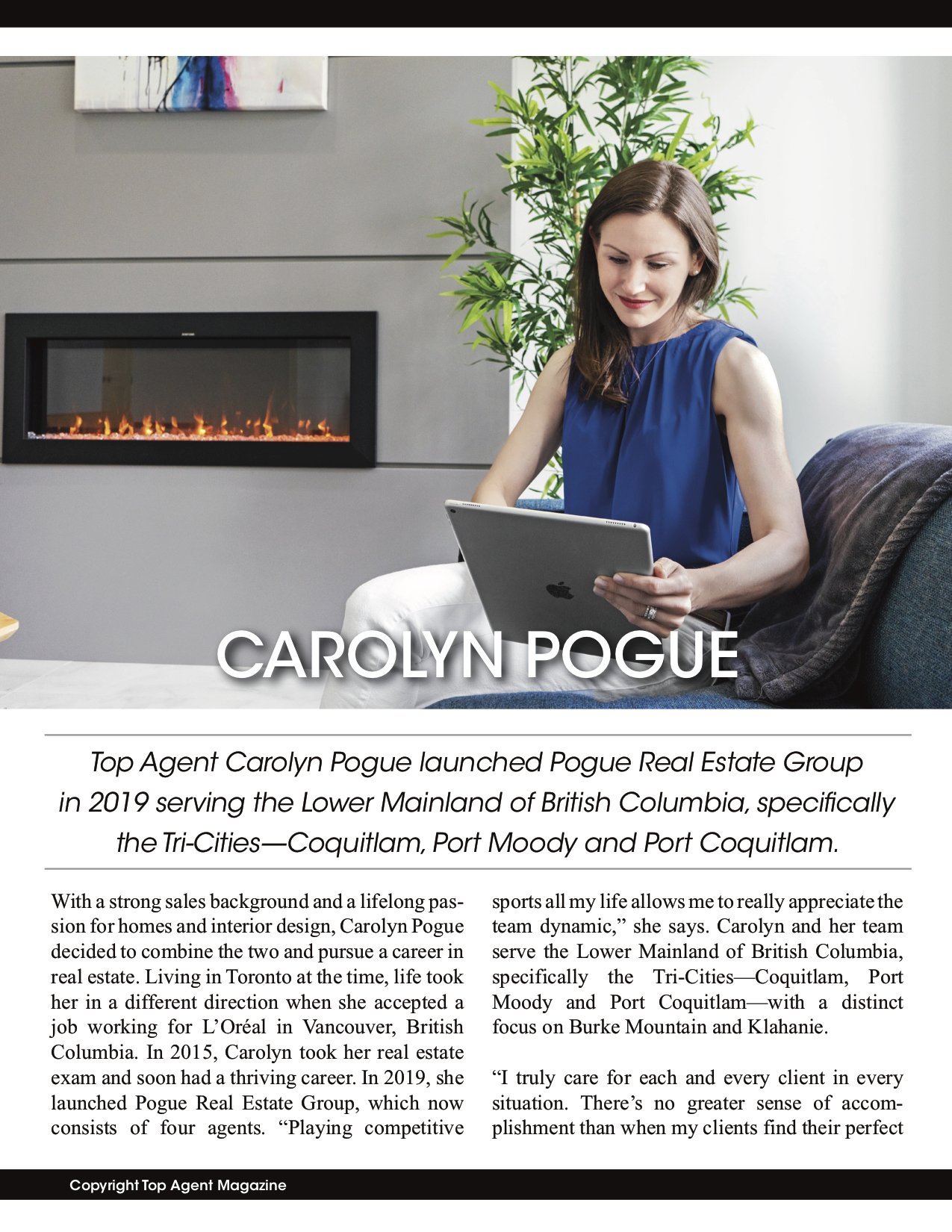 Top-Agent-Magazine-Canada-Carolyn-Pogue-Top-Coquitlam-Realtor-2.jpg