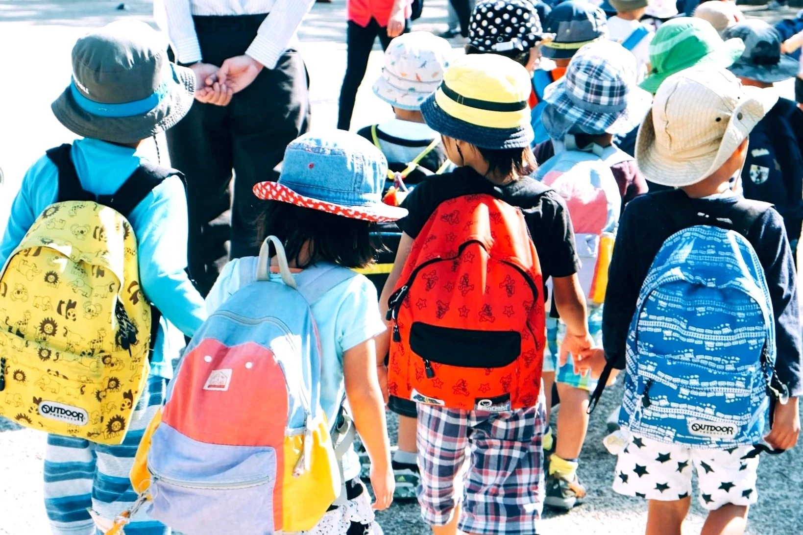 2023 Best Elementary Schools in Coquitlam Ranked | Top Public &amp; Private Coquitlam Elementary Schools