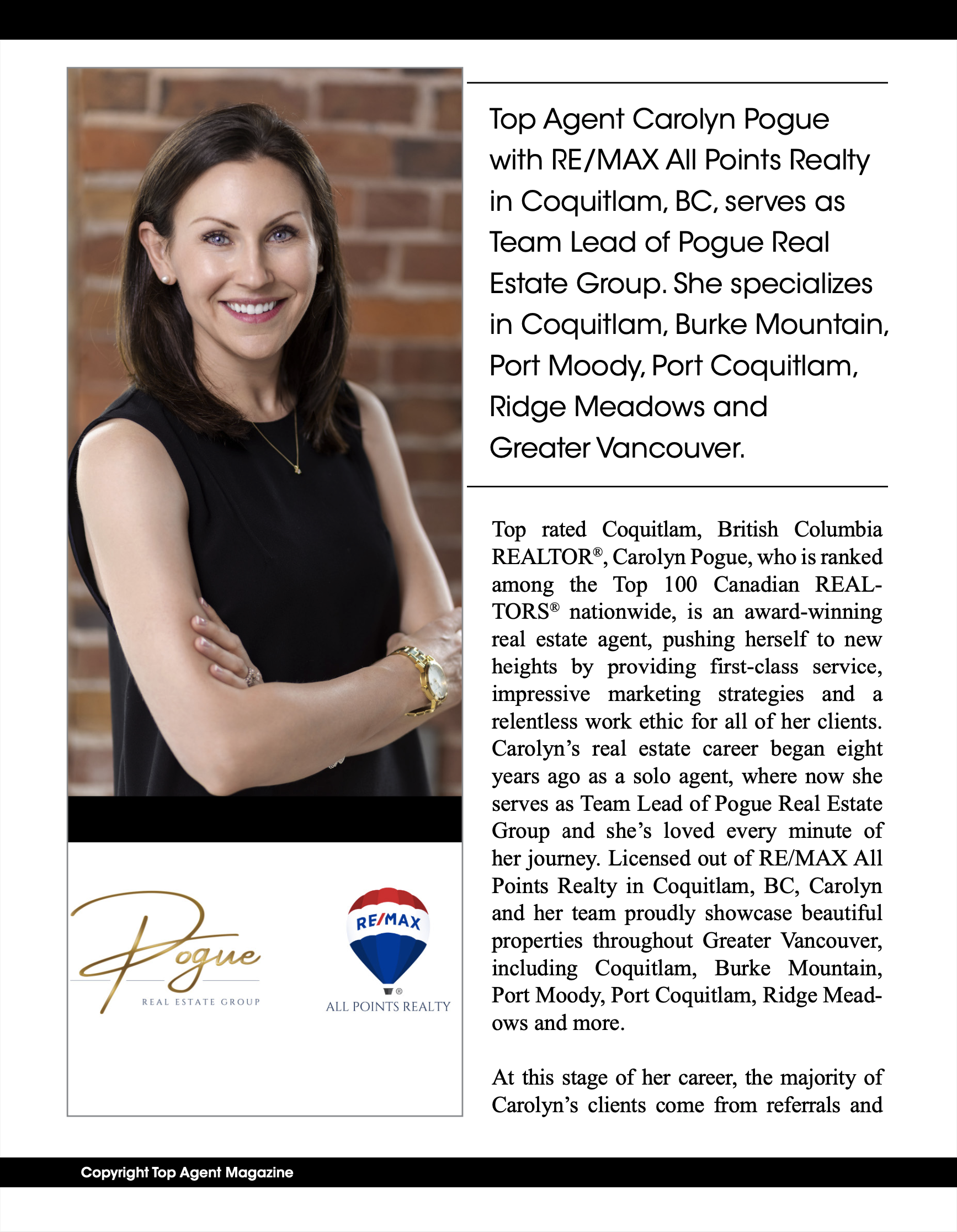 Carolyn-Pogue-Top-Agent-Magazine-Canada-Coquitlam-Realtor-Burke-Mountain-Real-Estate-2.png