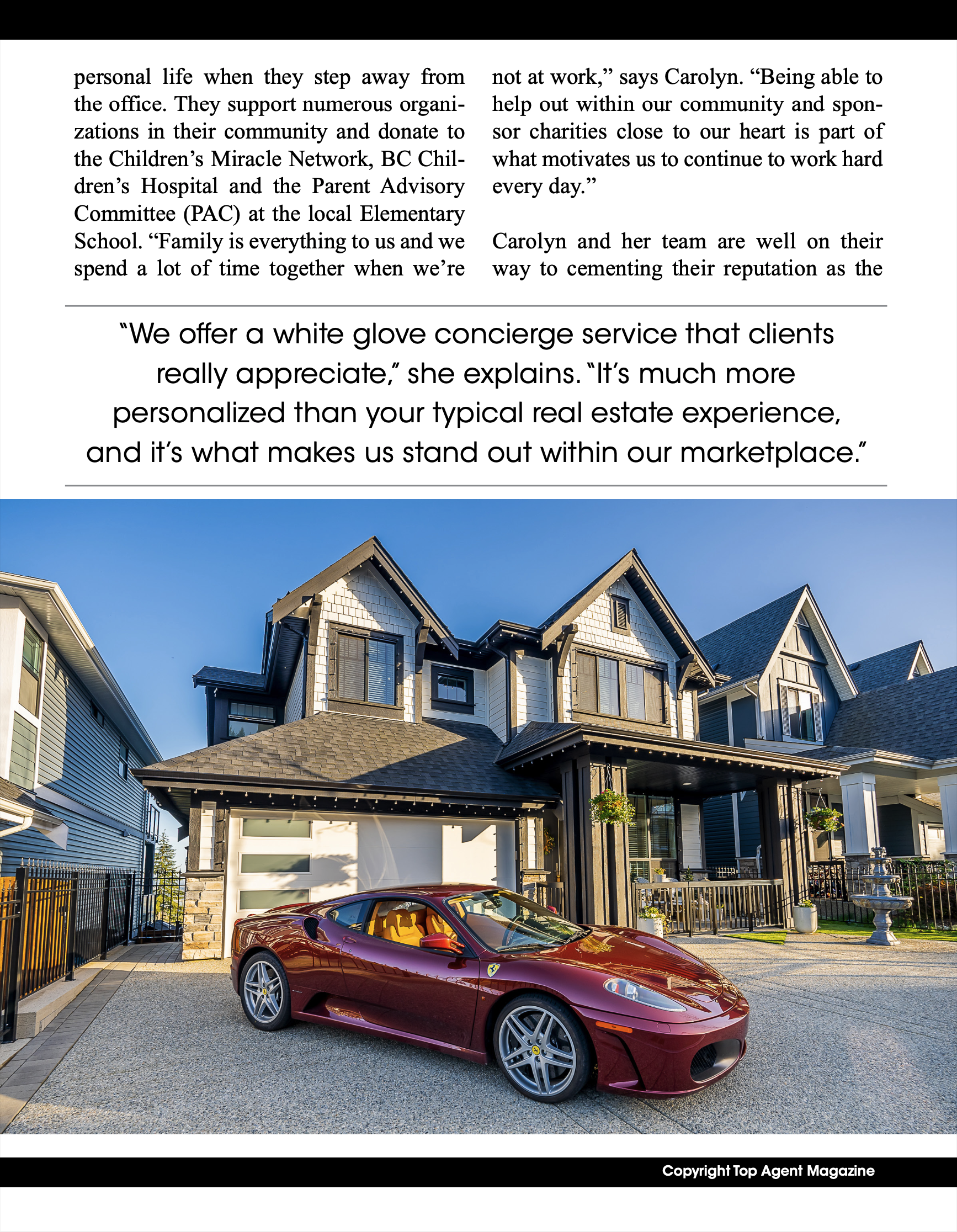 Carolyn-Pogue-Top-Agent-Magazine-Canada-Coquitlam-Realtor-Burke-Mountain-Real-Estate-5.png