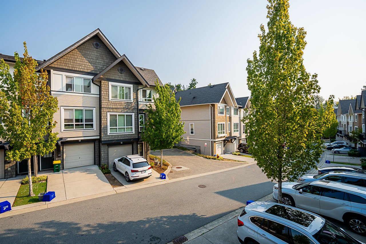 45-1295-Soball-Street-Burke-Mountain-Coquitlam-Carolyn-Pogue-Coquitlam-Realtor-29.jpg