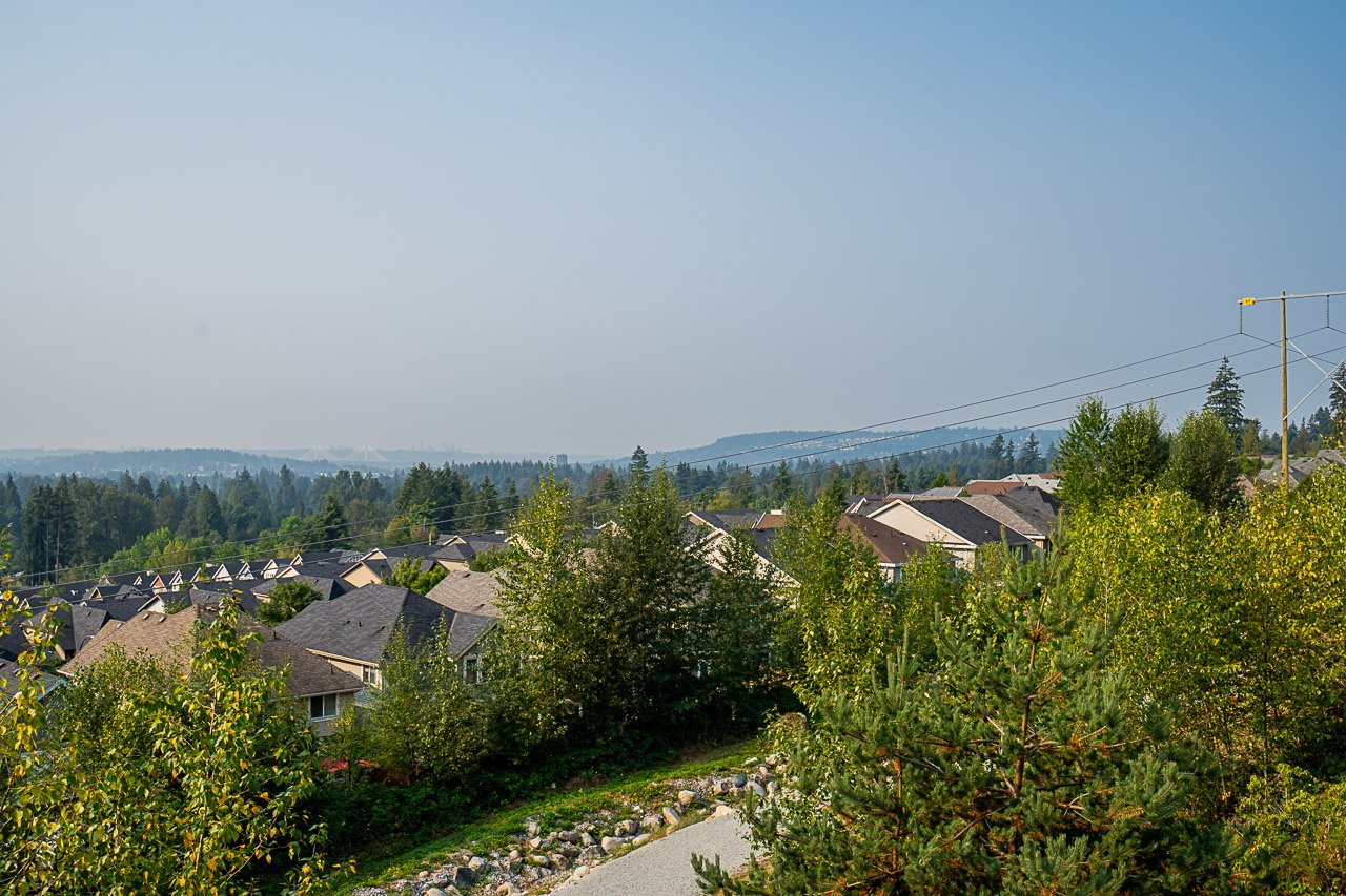 45-1295-Soball-Street-Burke-Mountain-Coquitlam-Carolyn-Pogue-Coquitlam-Realtor-34.jpg