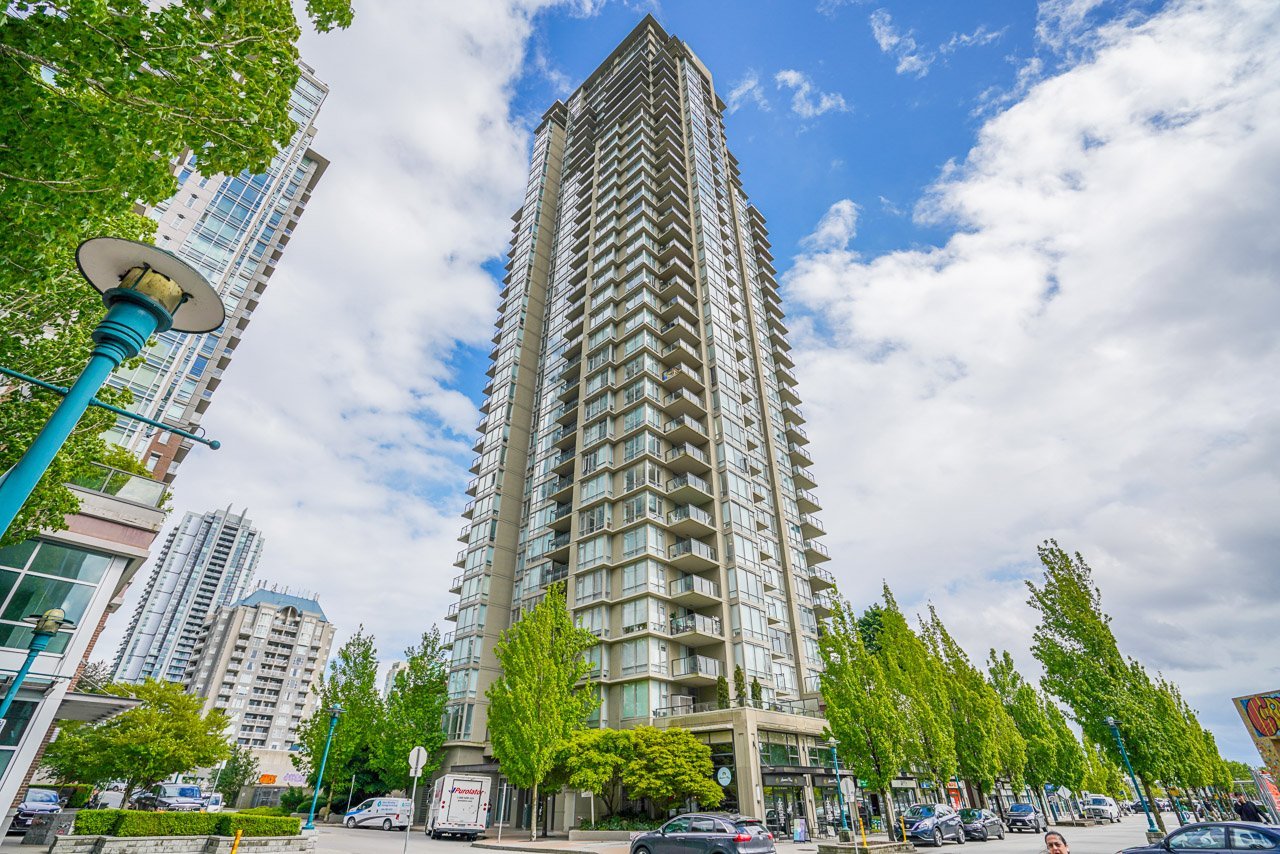 2208-2980-Atlantic-Avenue-Carolyn-Pogue-Sold-By-Best-Coquitlam-Real-Estate-Agent-1.jpeg