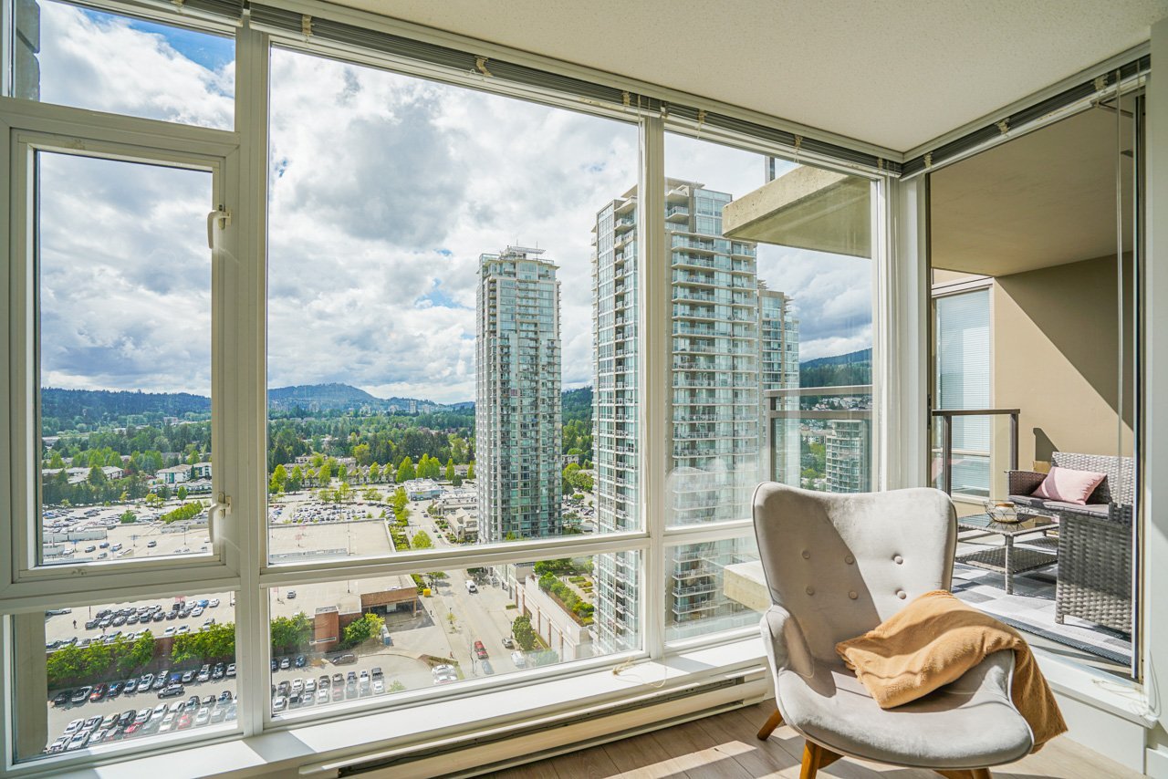 2208-2980-Atlantic-Avenue-Carolyn-Pogue-Sold-By-Best-Coquitlam-Real-Estate-Agent-21.jpeg