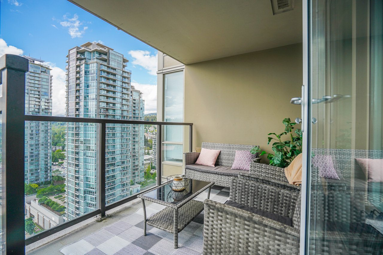 2208-2980-Atlantic-Avenue-Carolyn-Pogue-Sold-By-Best-Coquitlam-Real-Estate-Agent-22.jpeg