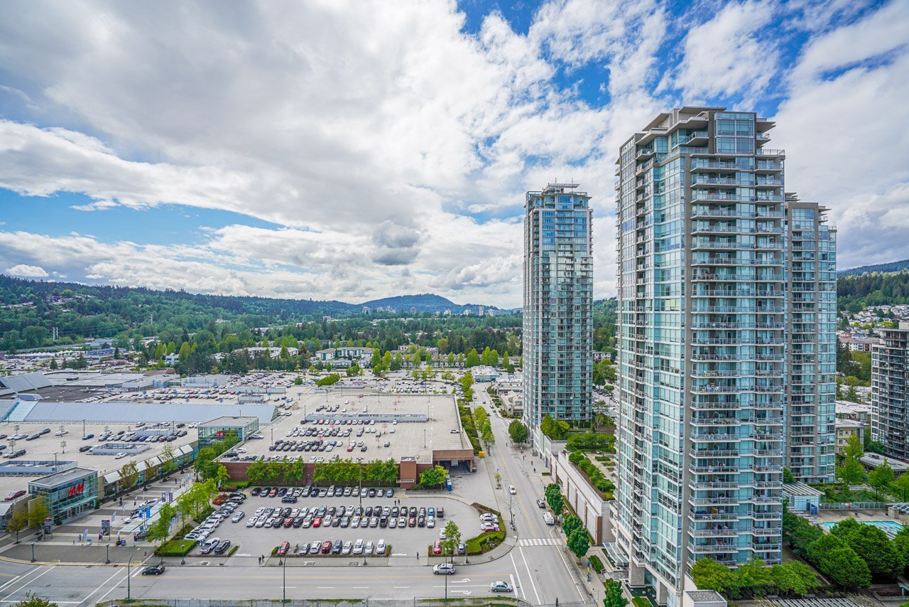 2208-2980-Atlantic-Avenue-Carolyn-Pogue-Sold-By-Best-Coquitlam-Real-Estate-Agent-23.jpeg