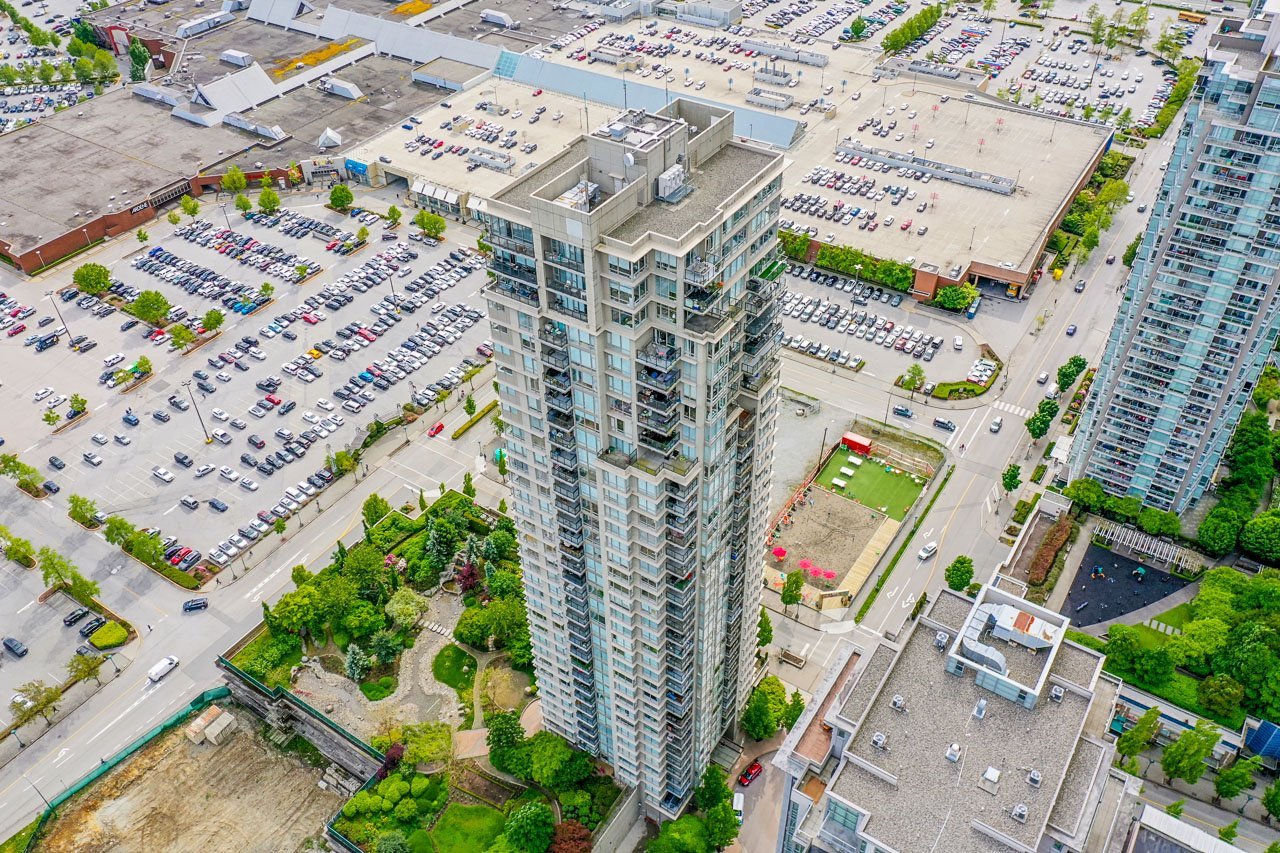 2208-2980-Atlantic-Avenue-Carolyn-Pogue-Sold-By-Best-Coquitlam-Real-Estate-Agent-29.jpeg