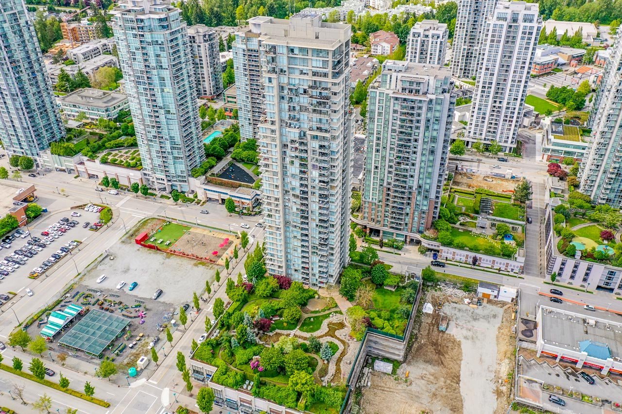 2208-2980-Atlantic-Avenue-Carolyn-Pogue-Sold-By-Best-Coquitlam-Real-Estate-Agent-33.jpeg