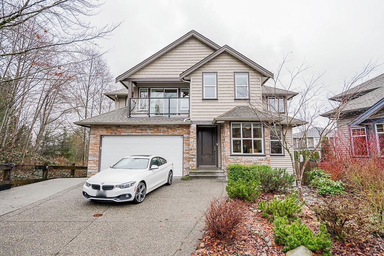 1330-Canary-Place-Burke-Mountain-Carolyn-Pogue-Coquitlam-Realtor-1.jpeg