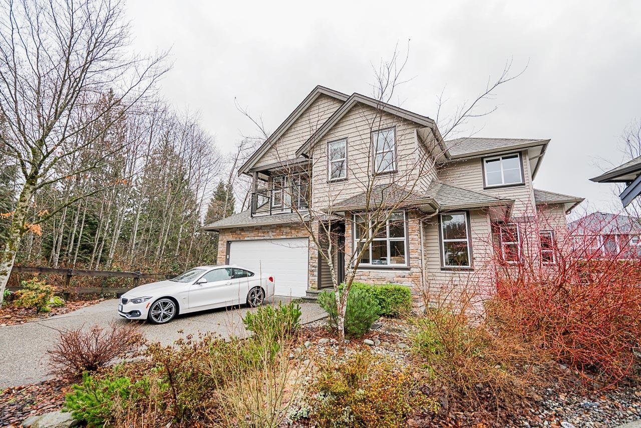 1330-Canary-Place-Burke-Mountain-Carolyn-Pogue-Coquitlam-Realtor-2.jpeg