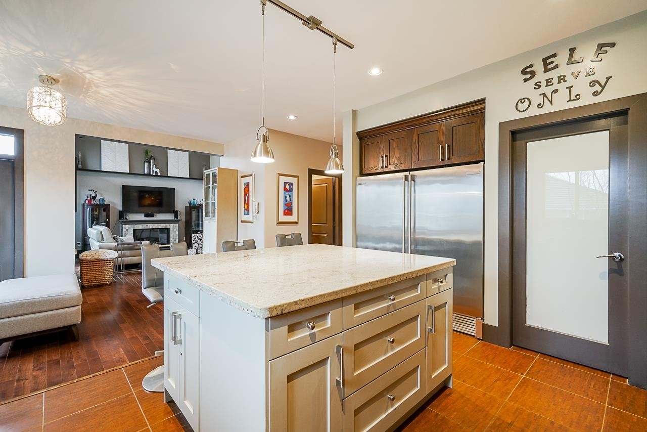 1330-Canary-Place-Burke-Mountain-Carolyn-Pogue-Coquitlam-Realtor-5.jpeg