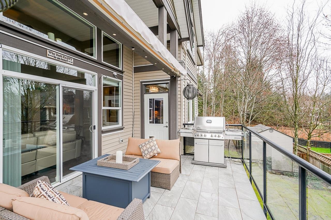 1330-Canary-Place-Burke-Mountain-Carolyn-Pogue-Coquitlam-Realtor-35.jpeg