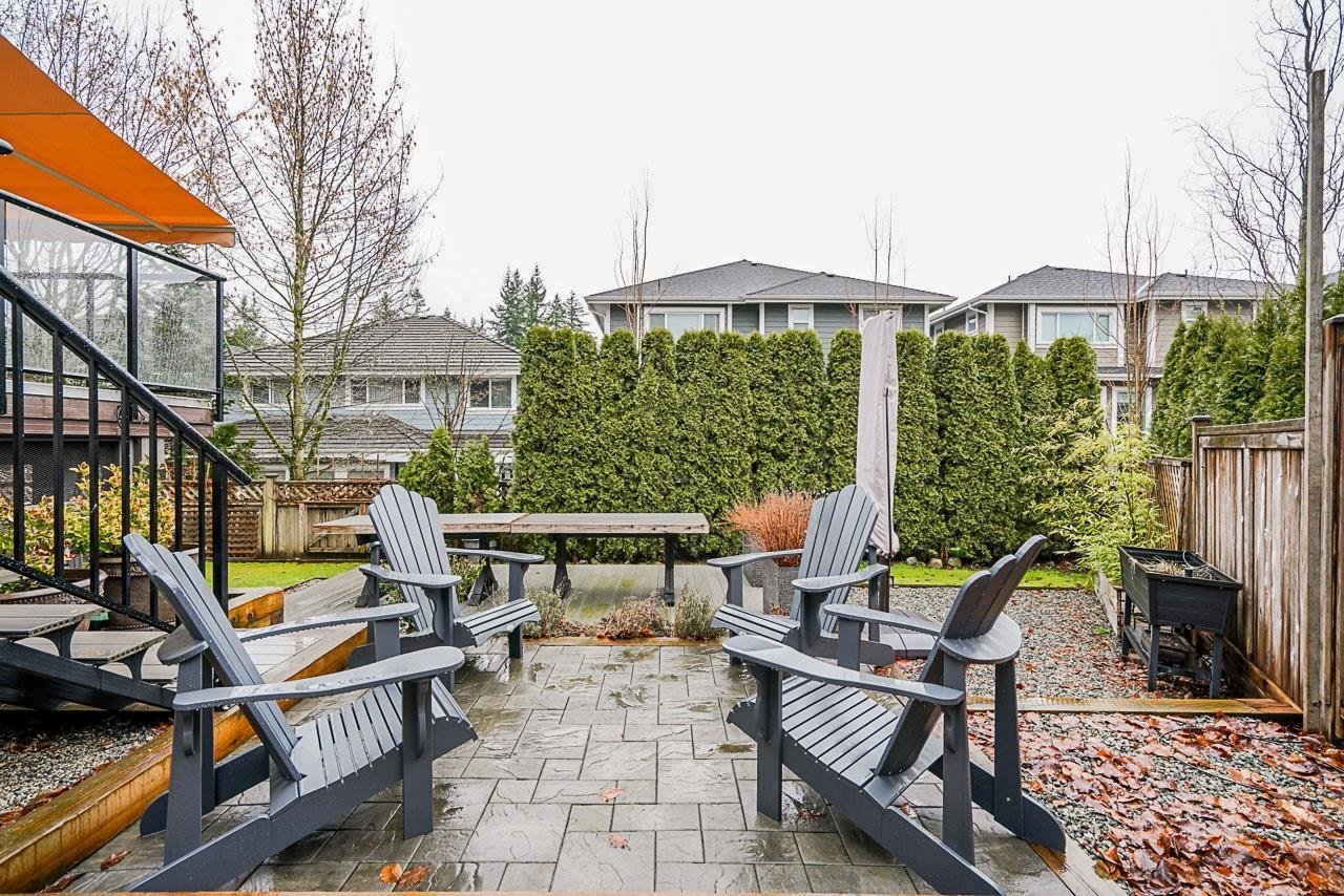 1330-Canary-Place-Burke-Mountain-Carolyn-Pogue-Coquitlam-Realtor-36.jpeg