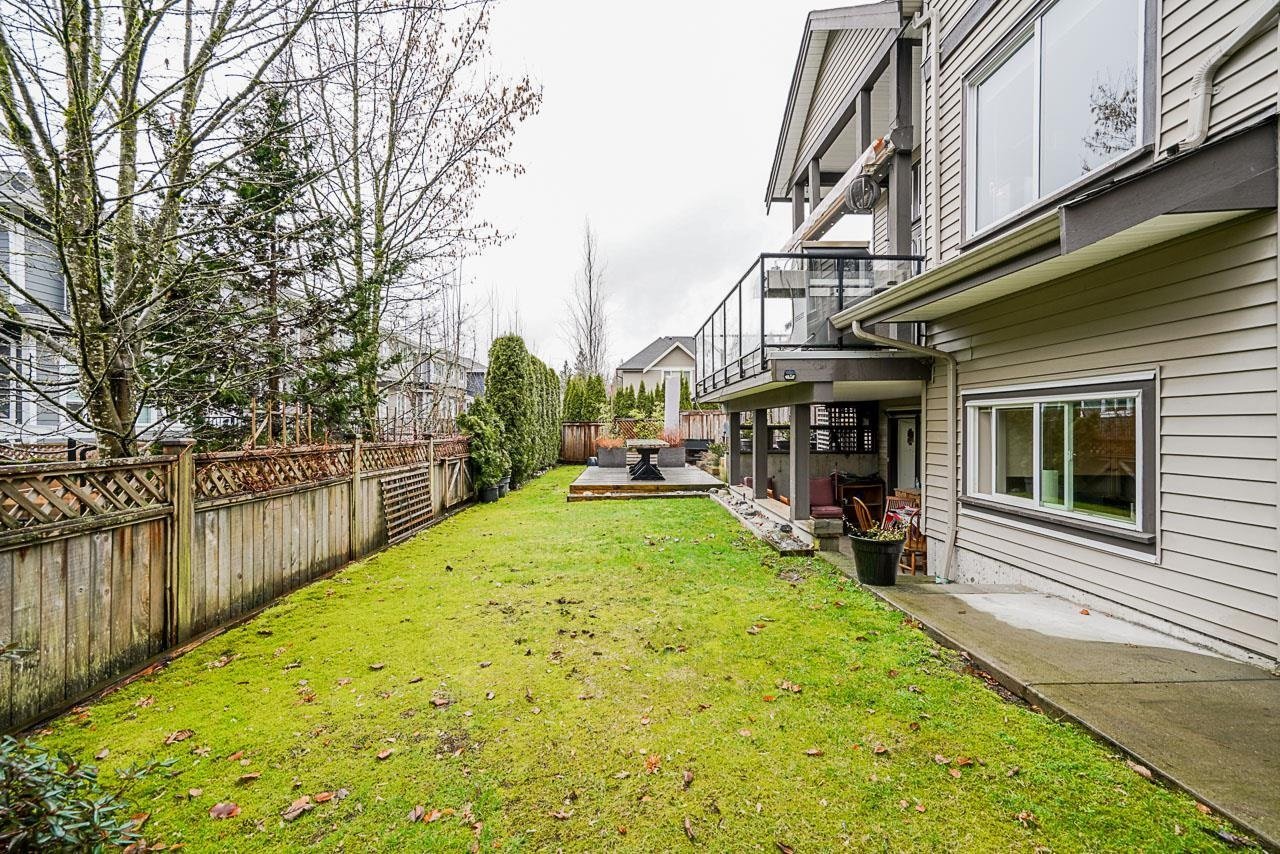 1330-Canary-Place-Burke-Mountain-Carolyn-Pogue-Coquitlam-Realtor-37.jpeg