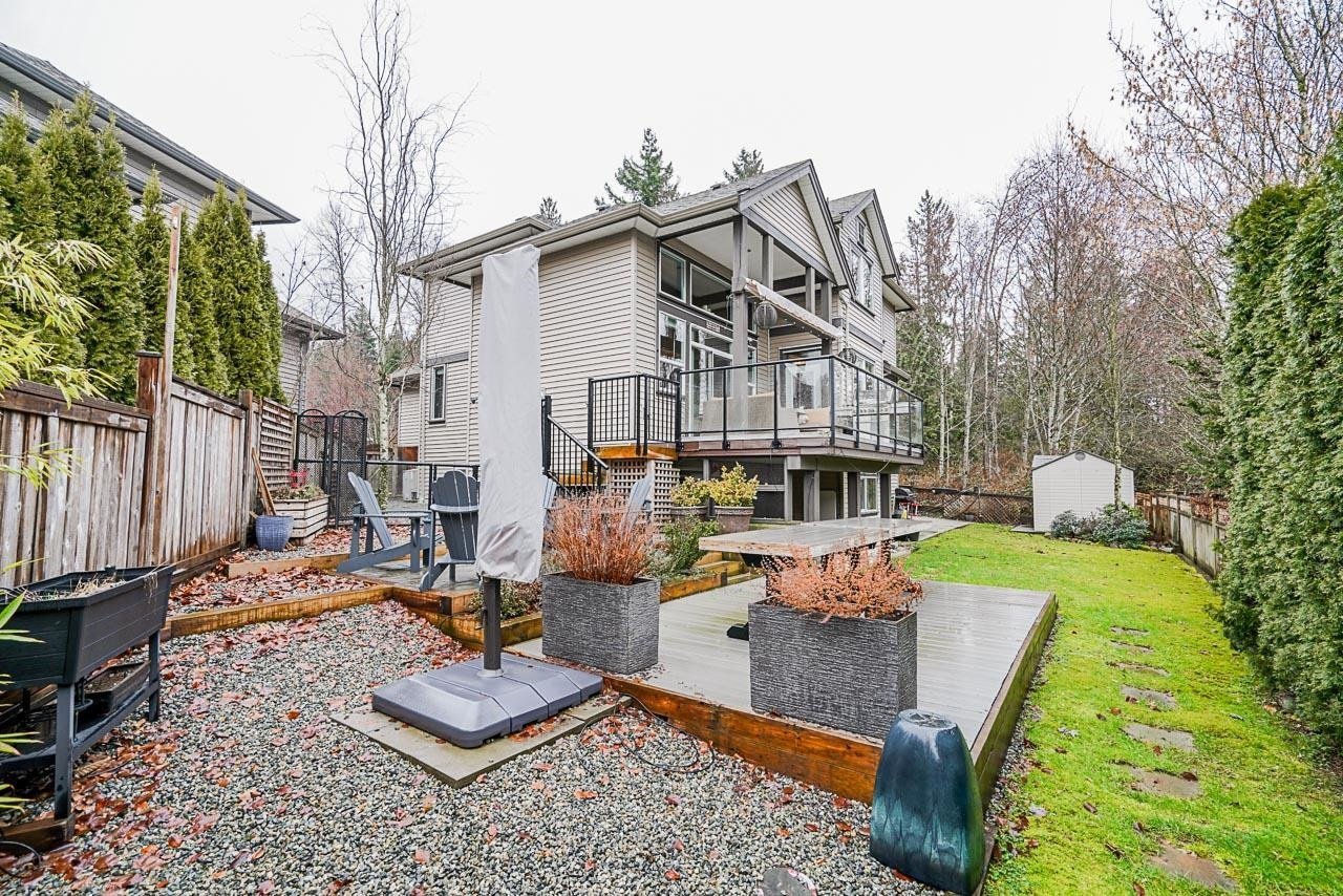 1330-Canary-Place-Burke-Mountain-Carolyn-Pogue-Coquitlam-Realtor-38.jpeg