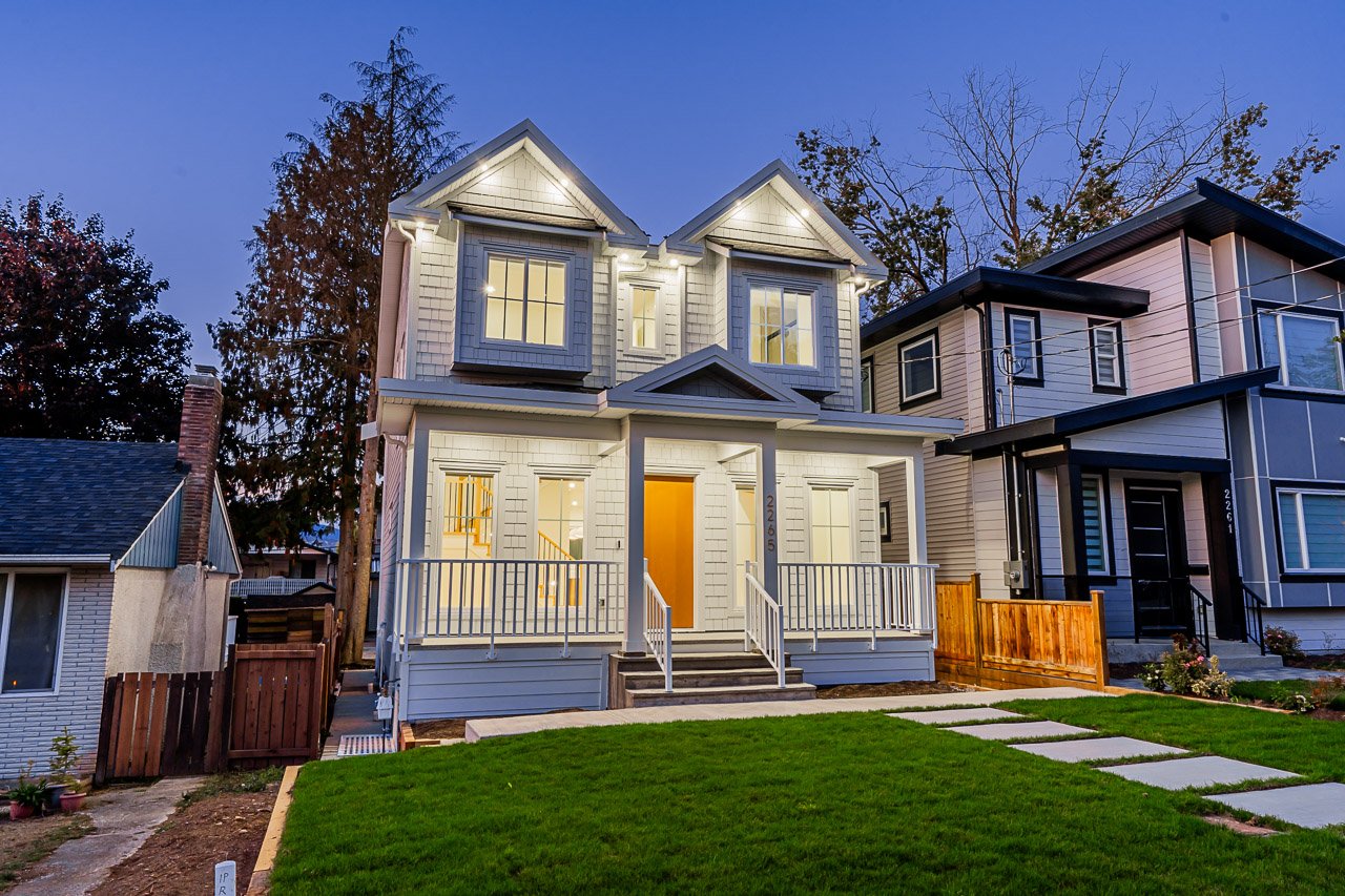 2265-Lobb-Avenue-Port-Coquitlam-Carolyn-Pogue-Top-Rated-Port-Coquitlam-Realtor-22.jpg