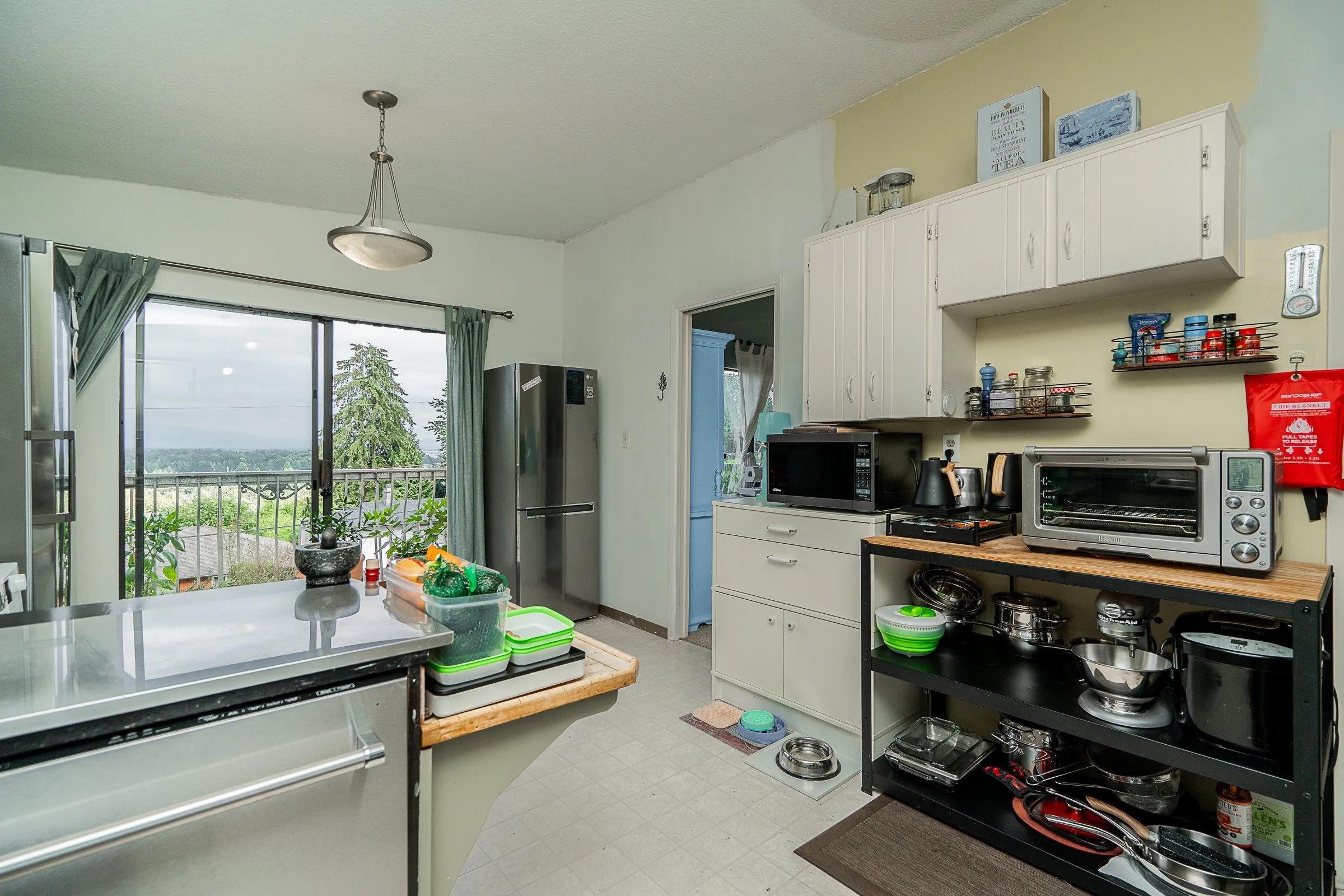 992-Saddle-Street-Coquitlam-Carolyn-Pogue-Coquitlam-Realtor-16.jpg