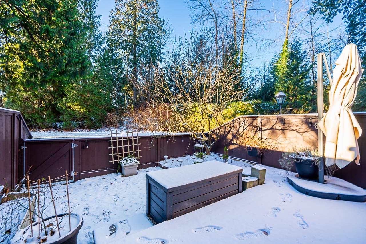 2-2960-Mariner-Way-Coquitlam-Carolyn-Pogue-Top-Coquitlam-Realtor-24.jpg