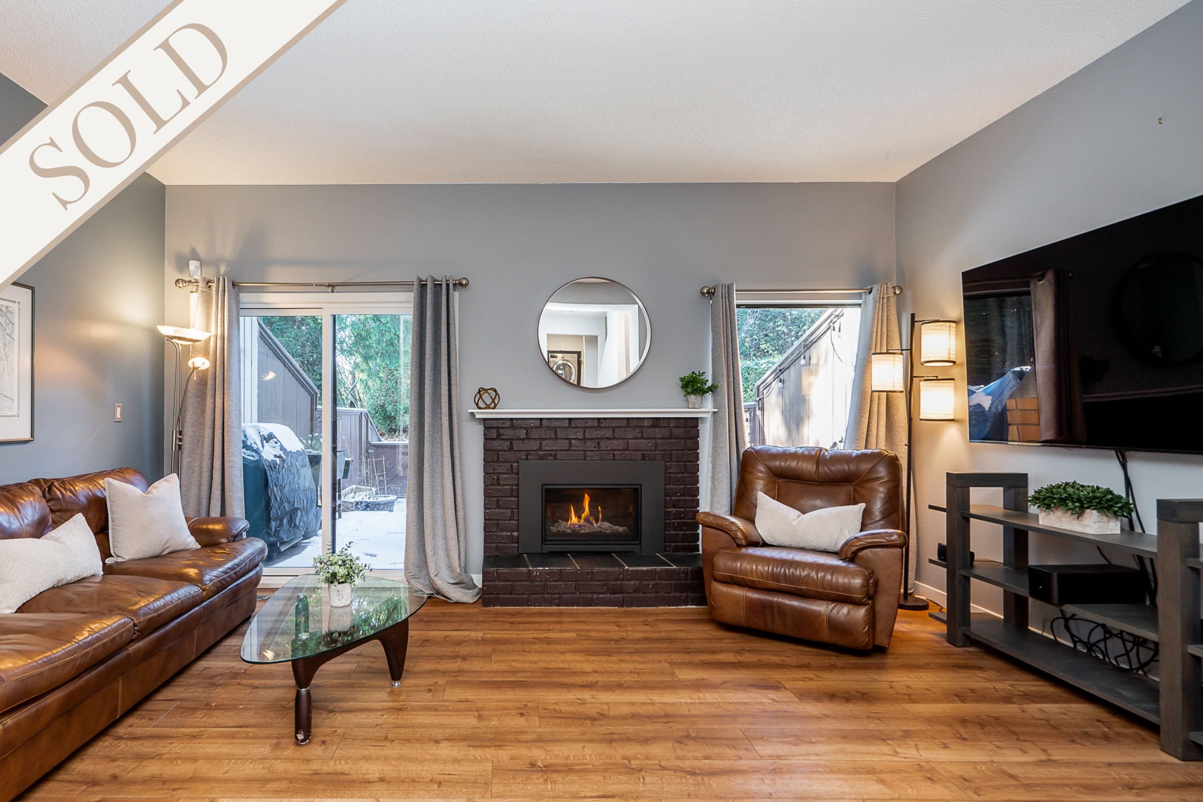 2 2960 MARINER WAY | Coquitlam