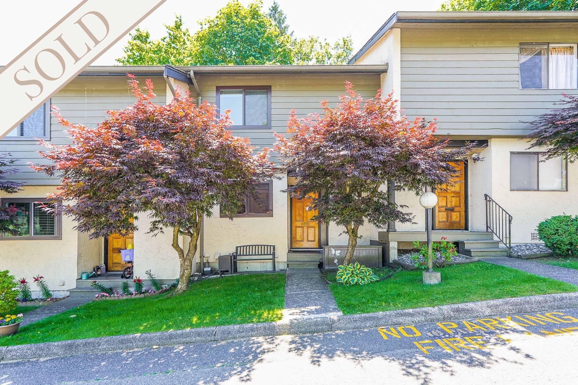 35 2905 NORMAN AVENUE | Coquitlam