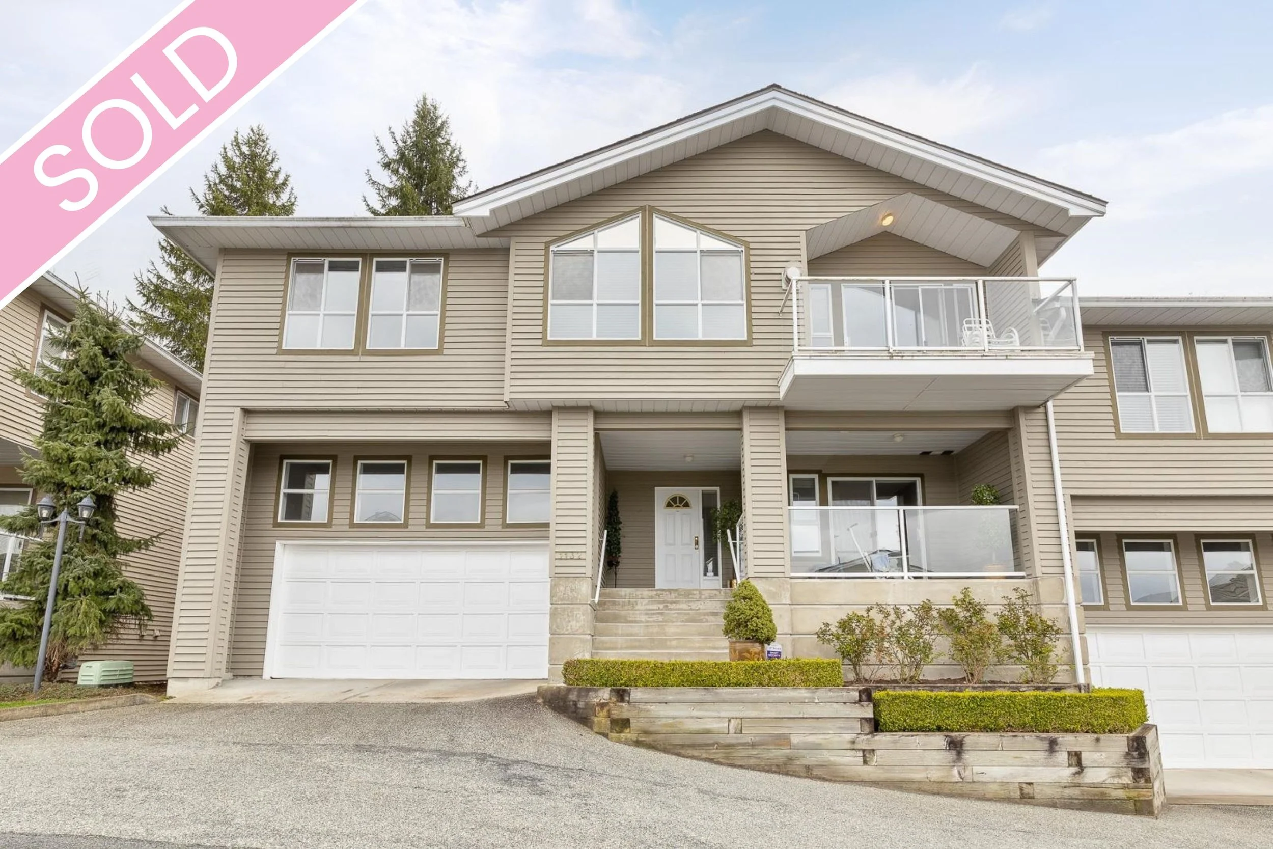 1132 CLERIHUE ROAD | Port Coquitlam