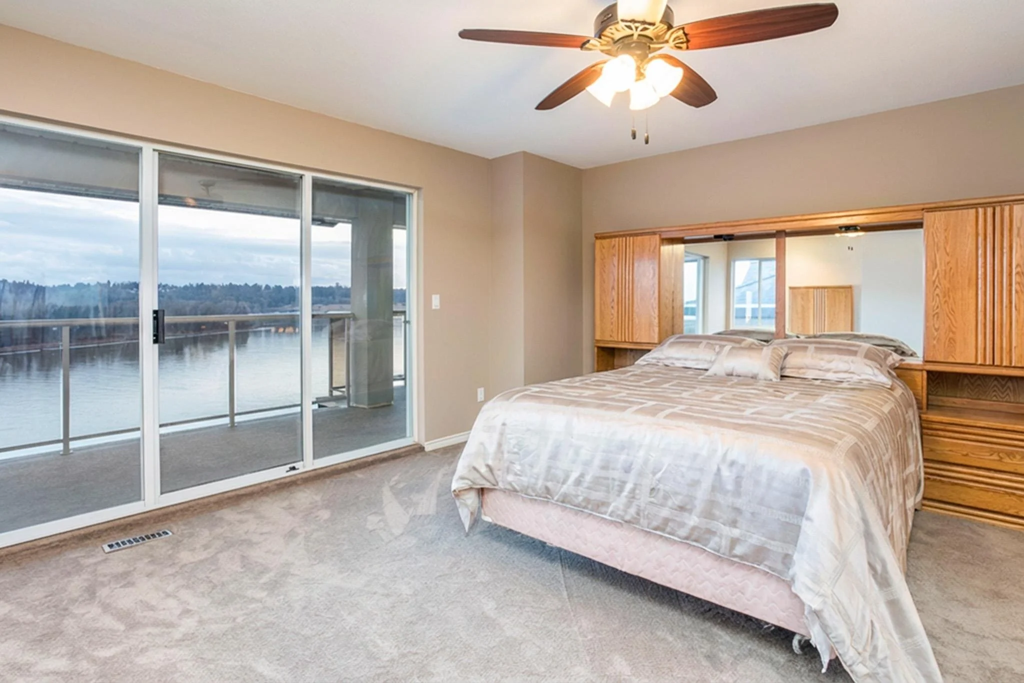 34 788 Citadel Drive Port Coquitlam Carolyn Pogue Port Coquitlam Realtor