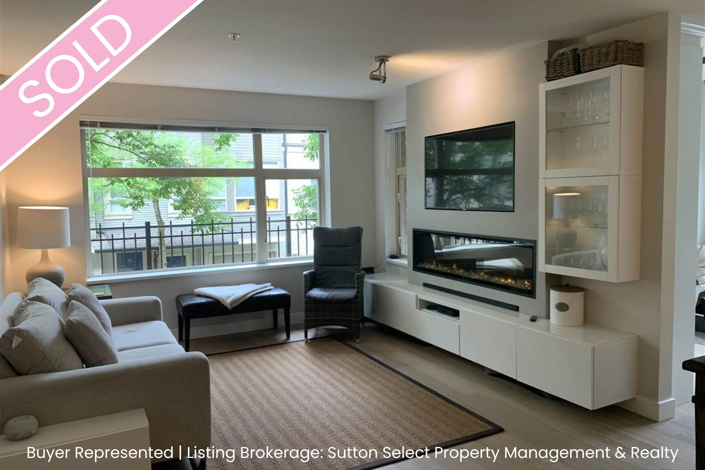 113 300 KLAHANIE DRIVE | Port Moody