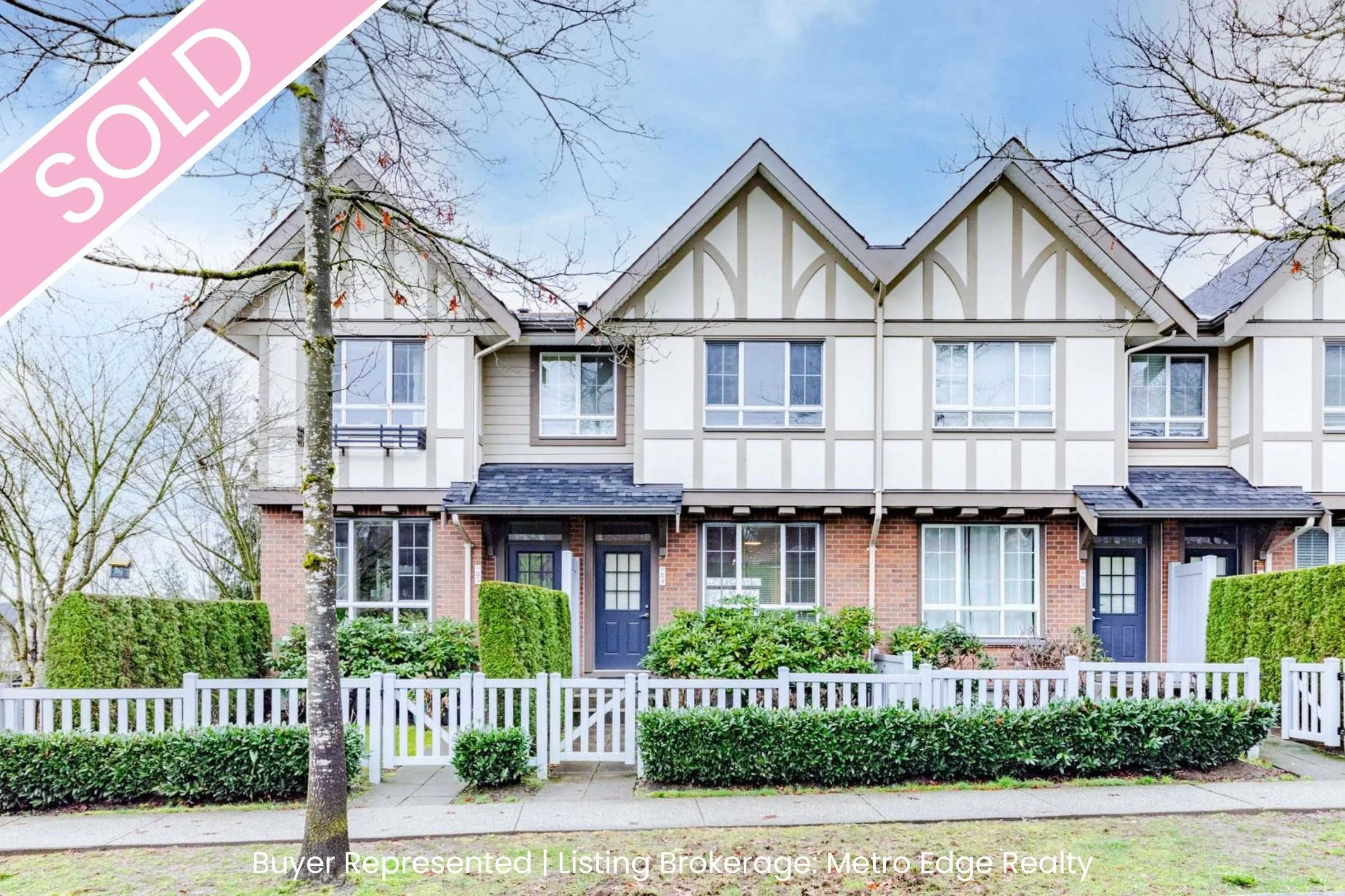 84 1338 HAMES CRESCENT | Burke Mountain