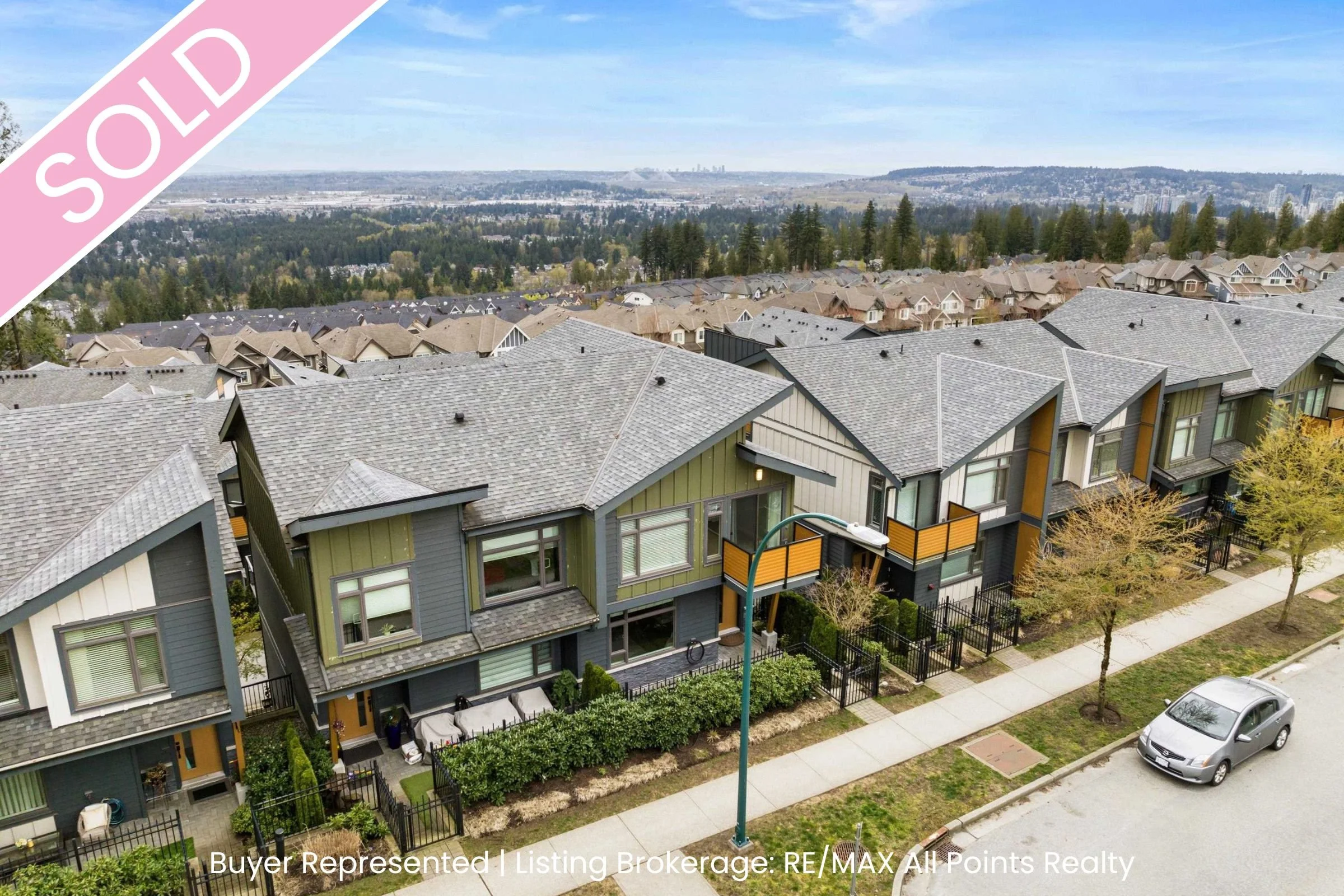 133 3528 SHEFFIELD AVENUE | Burke Mountain