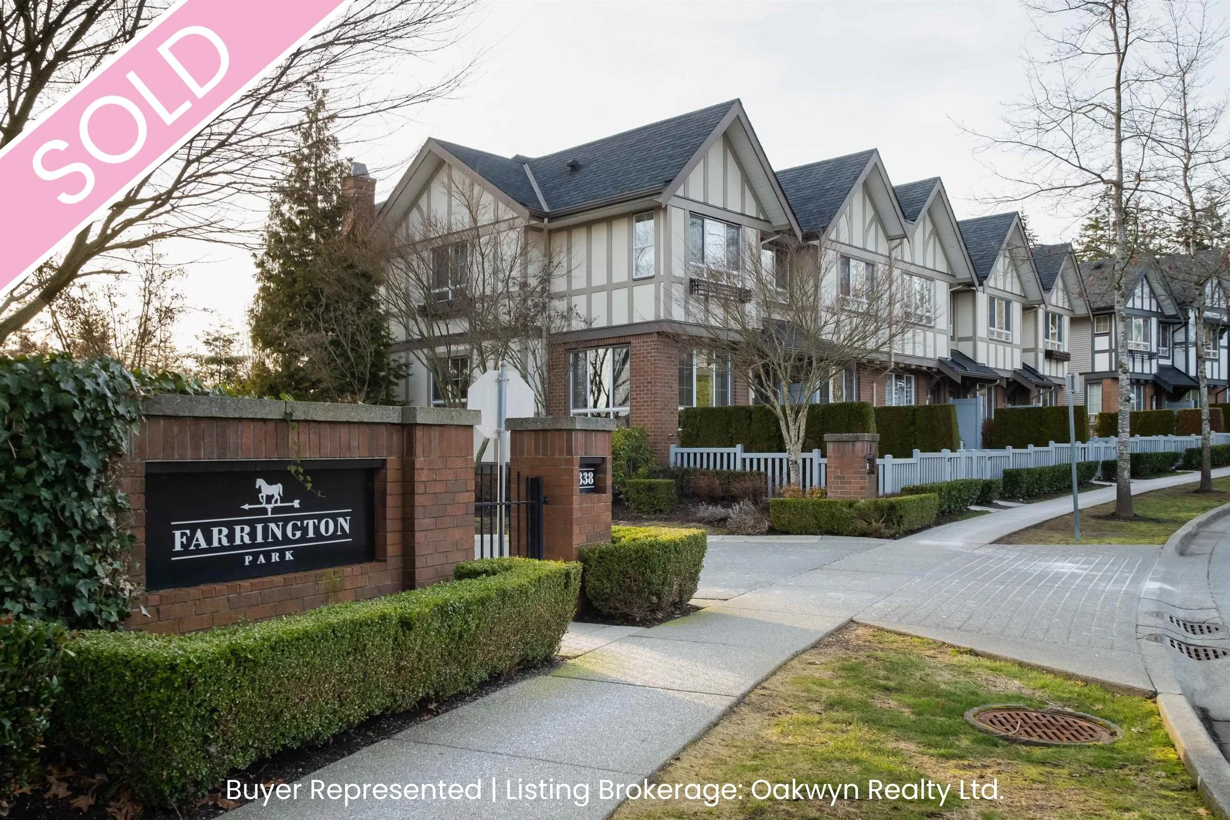 81 1338 HAMES CRESCENT | Burke Mountain