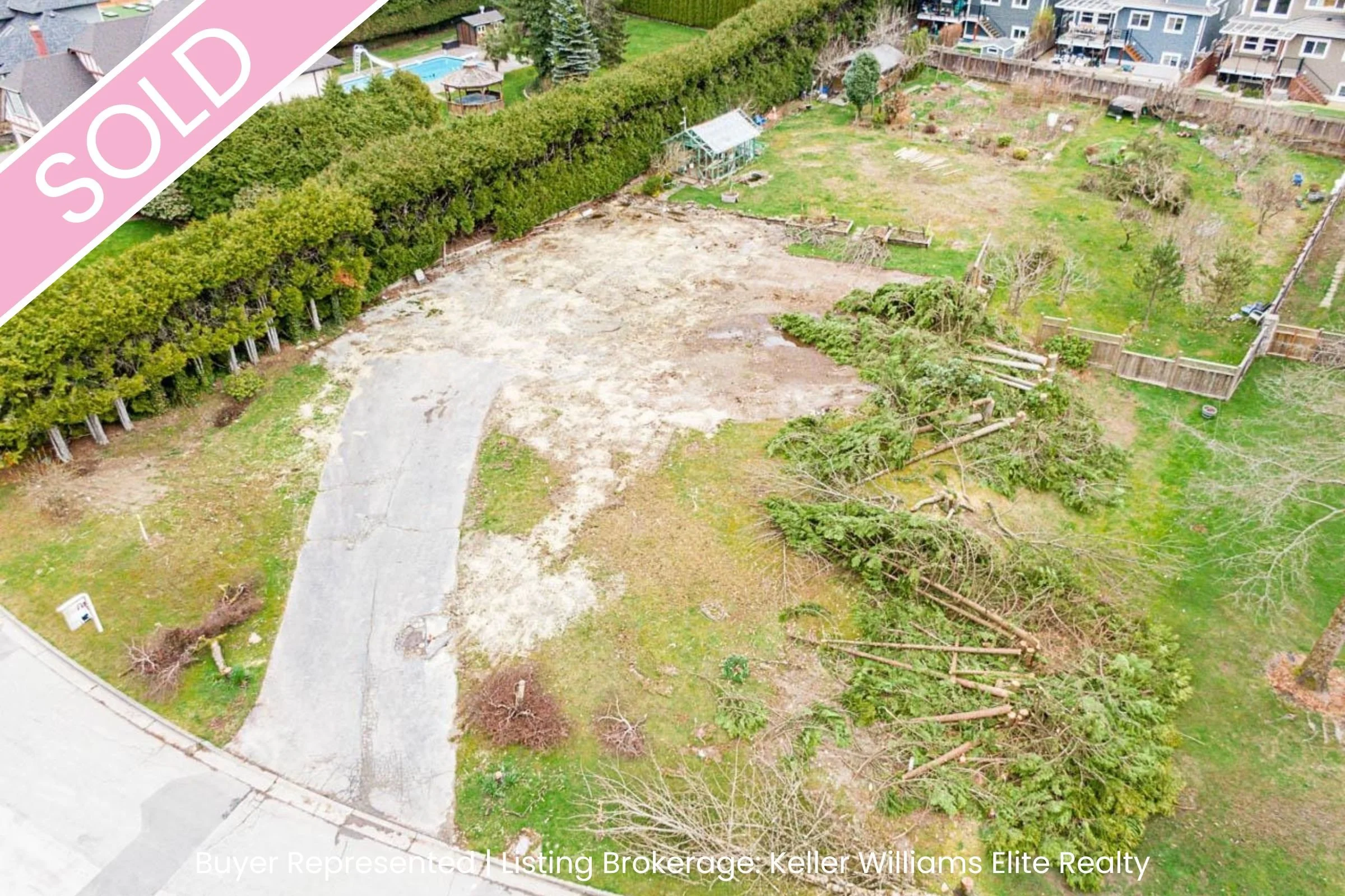 1377 GLENBROOK STREET | Burke Mountain