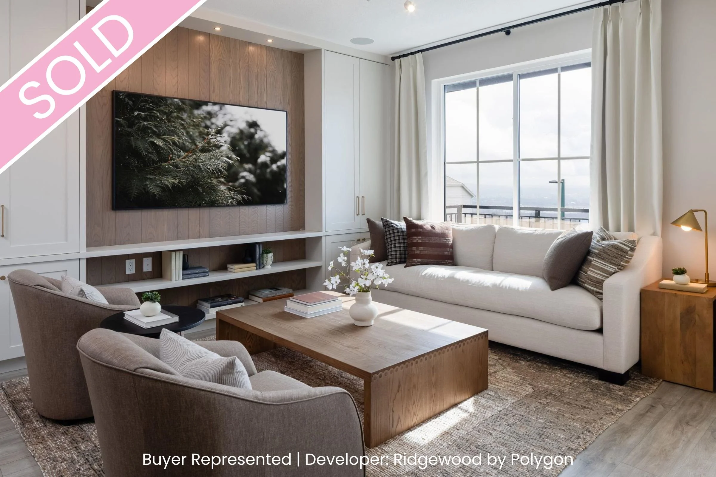 102 3637 SHEFFIELD AVENUE | Coquitlam