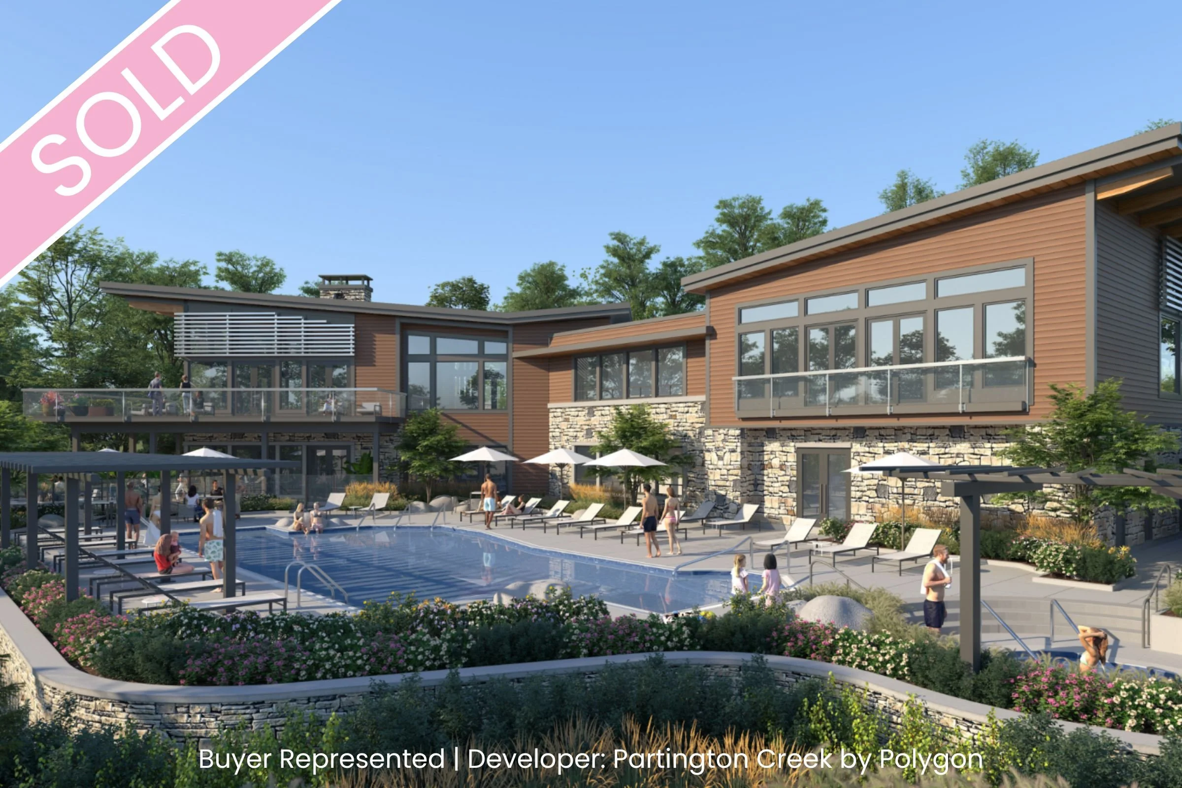 109 1330 WELLON STREET | Coquitlam