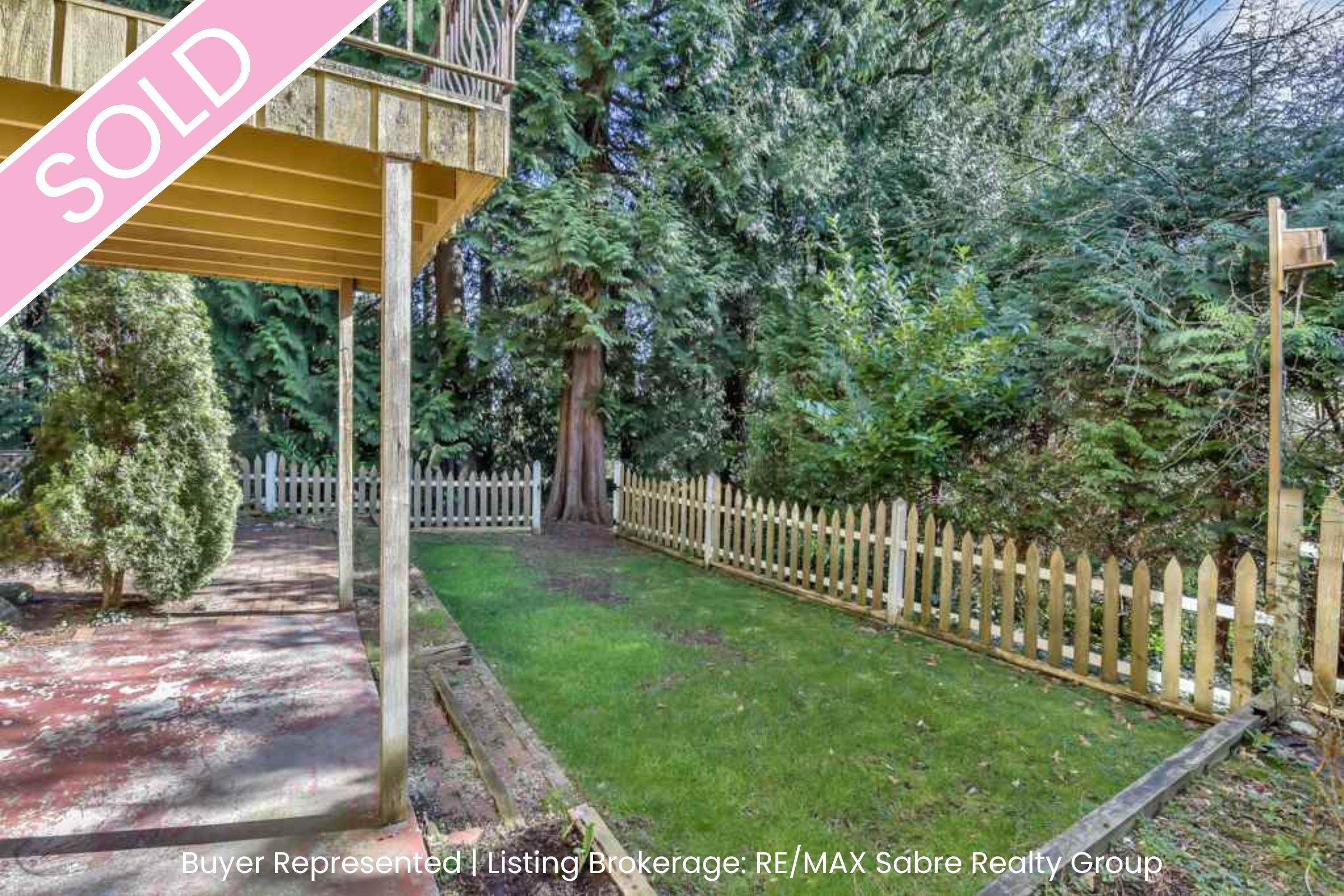 2 305 DECAIRE STREET | Coquitlam