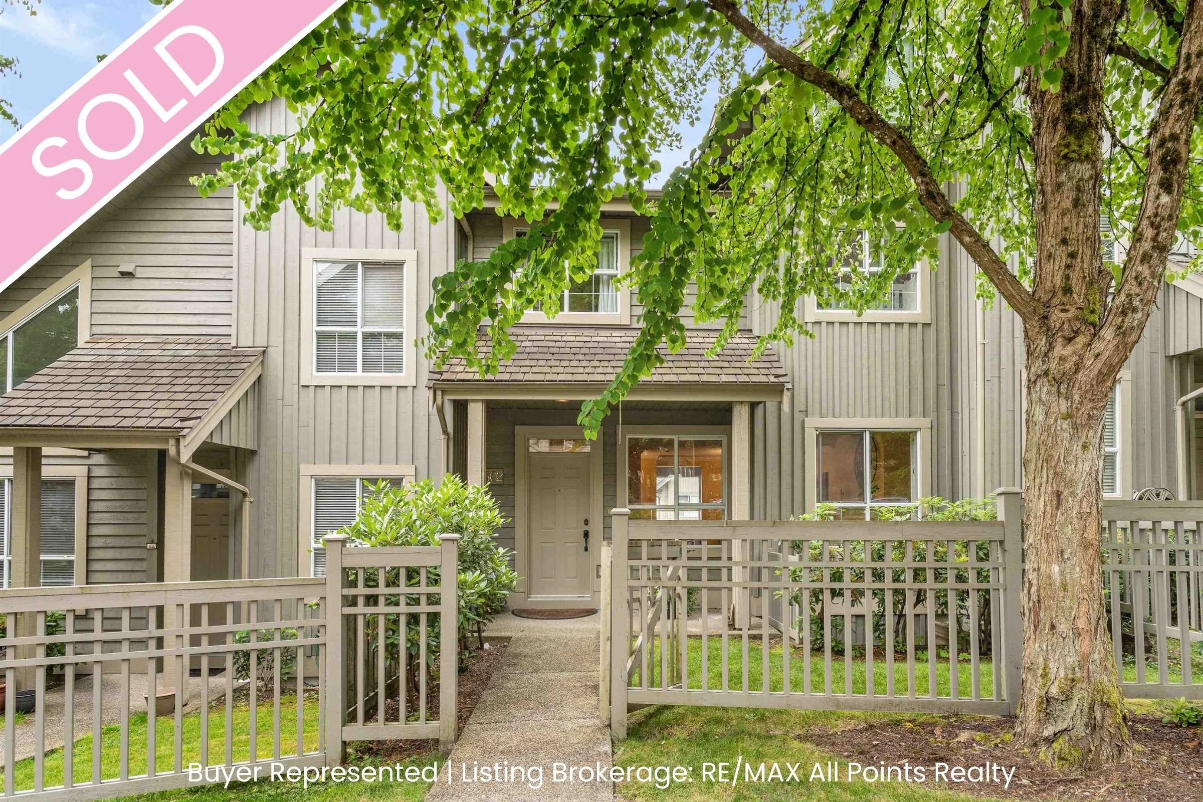 502 1485 PARKWAY BOULEVARD | Coquitlam