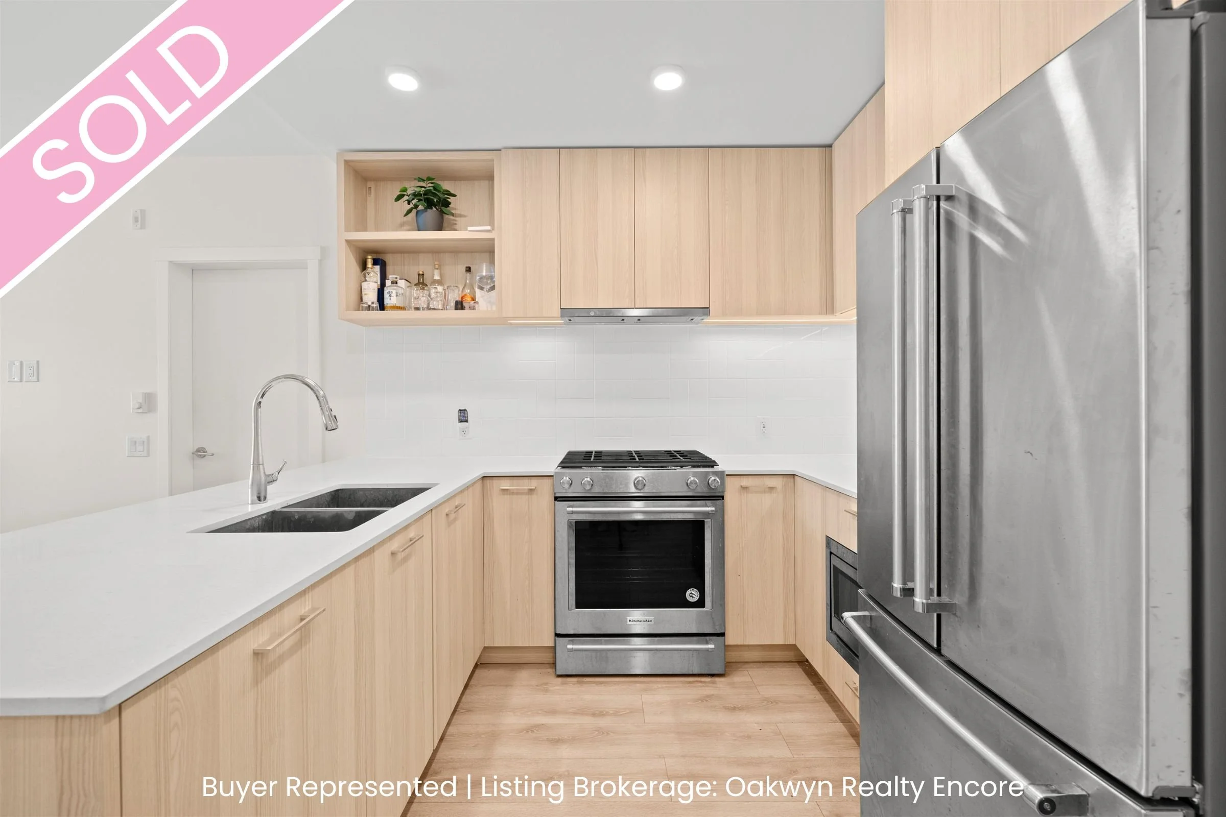 416 721 ANSKAR COURT | Coquitlam