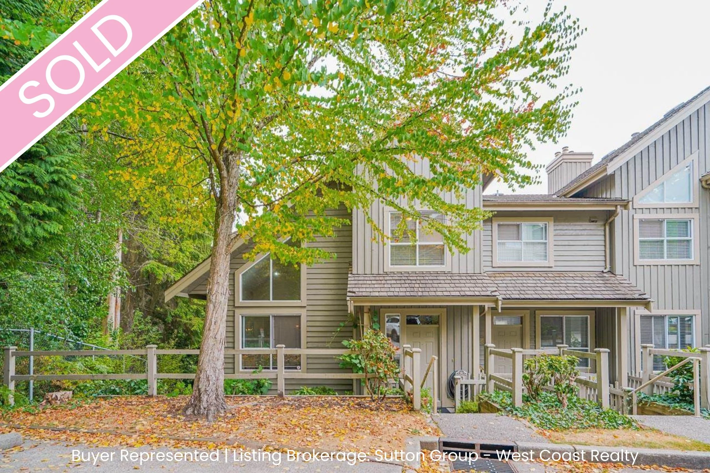 326 1465 PLATEAU BOULEVARD | Coquitlam