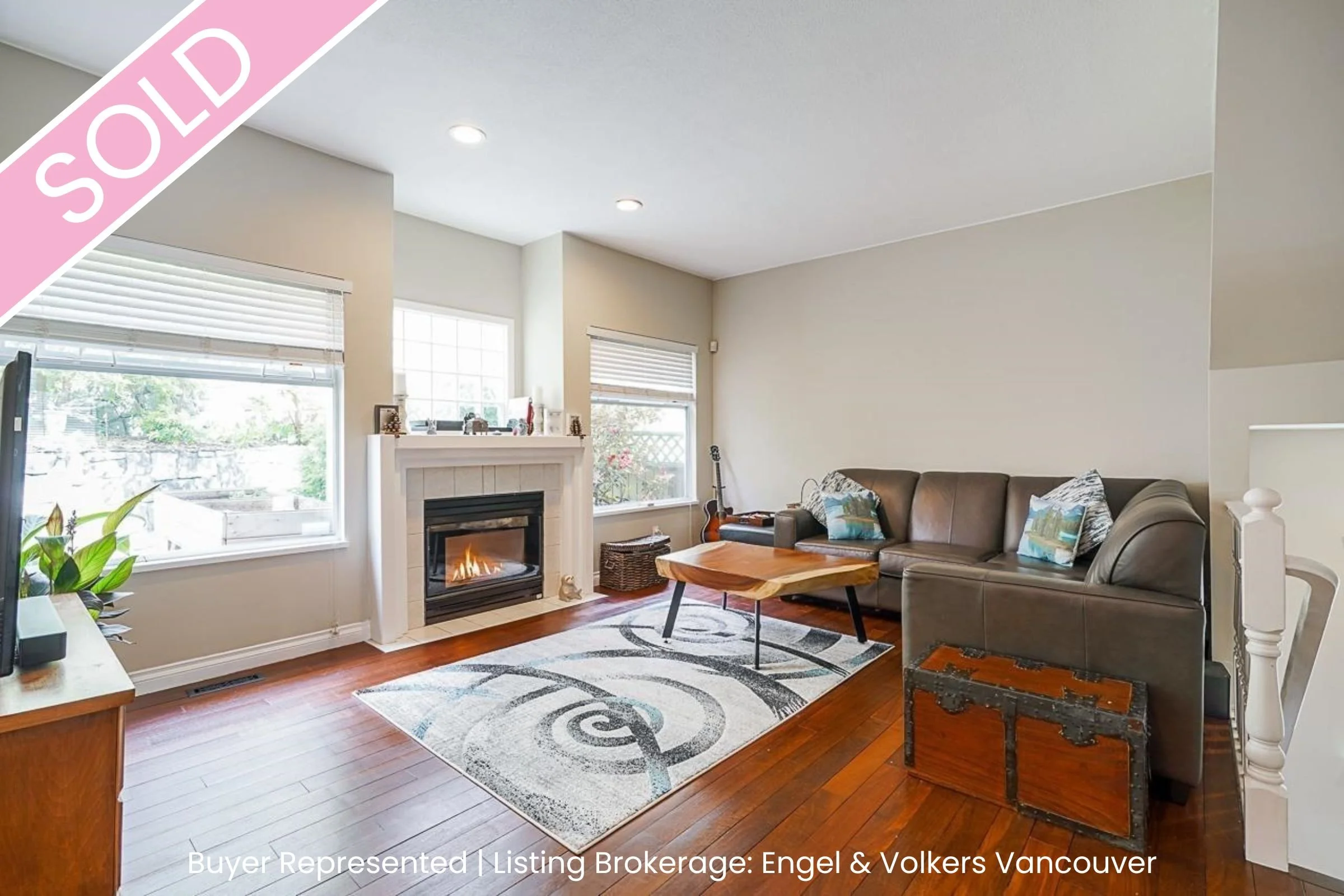 28 2951 PANORAMA DRIVE | Coquitlam