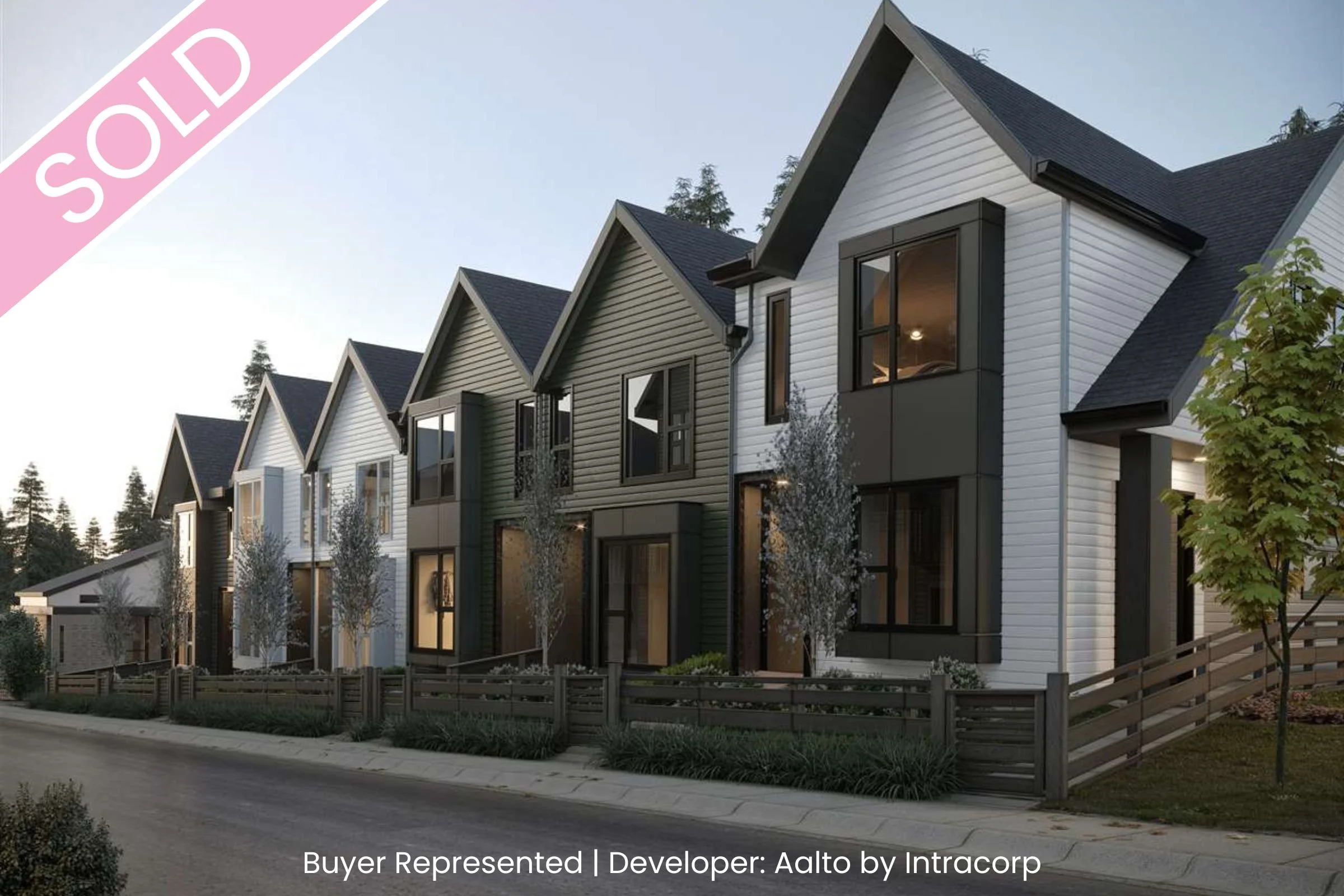 35 1228 HUDSON STREET | Coquitlam