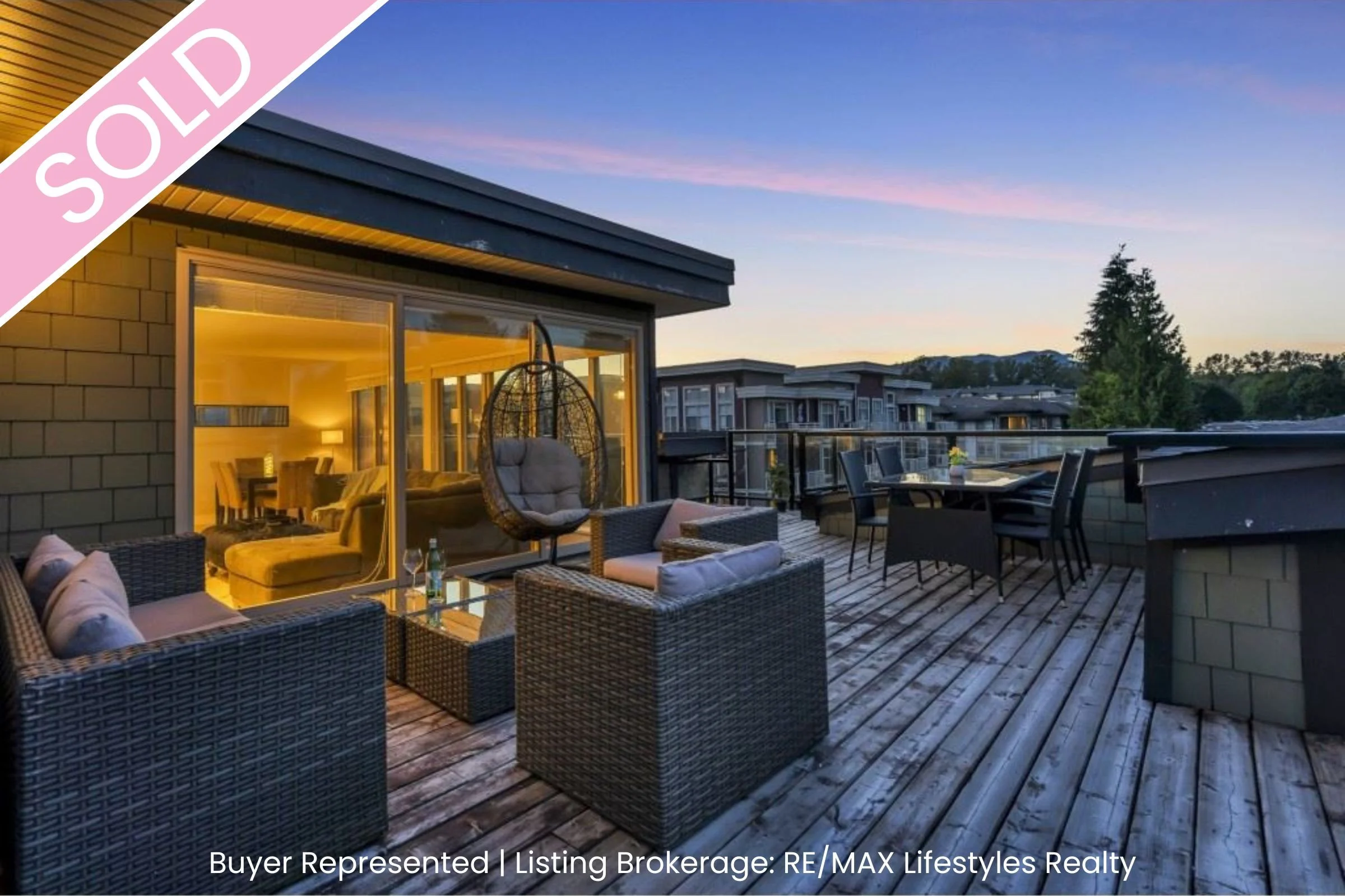 401 2460 KELLY AVENUE | Port Coquitlam