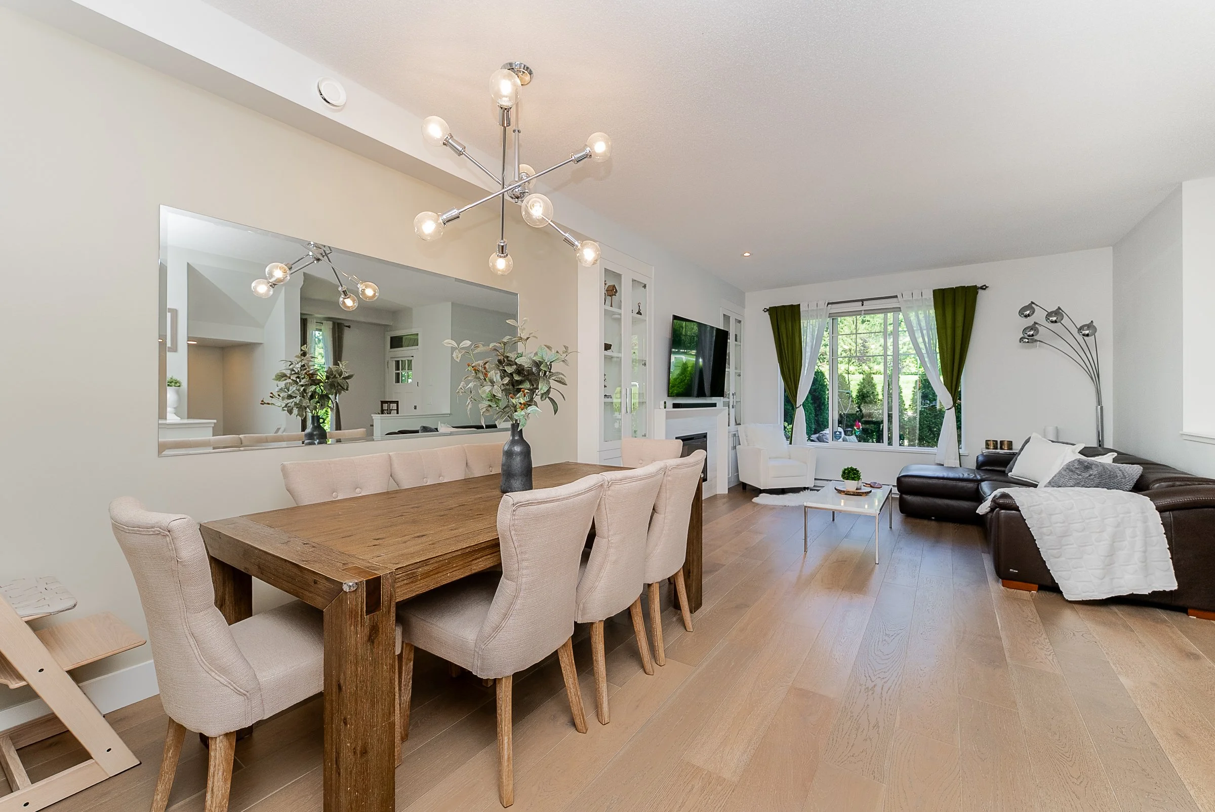 55 3306 PRINCETON AVENUE | Coquitlam