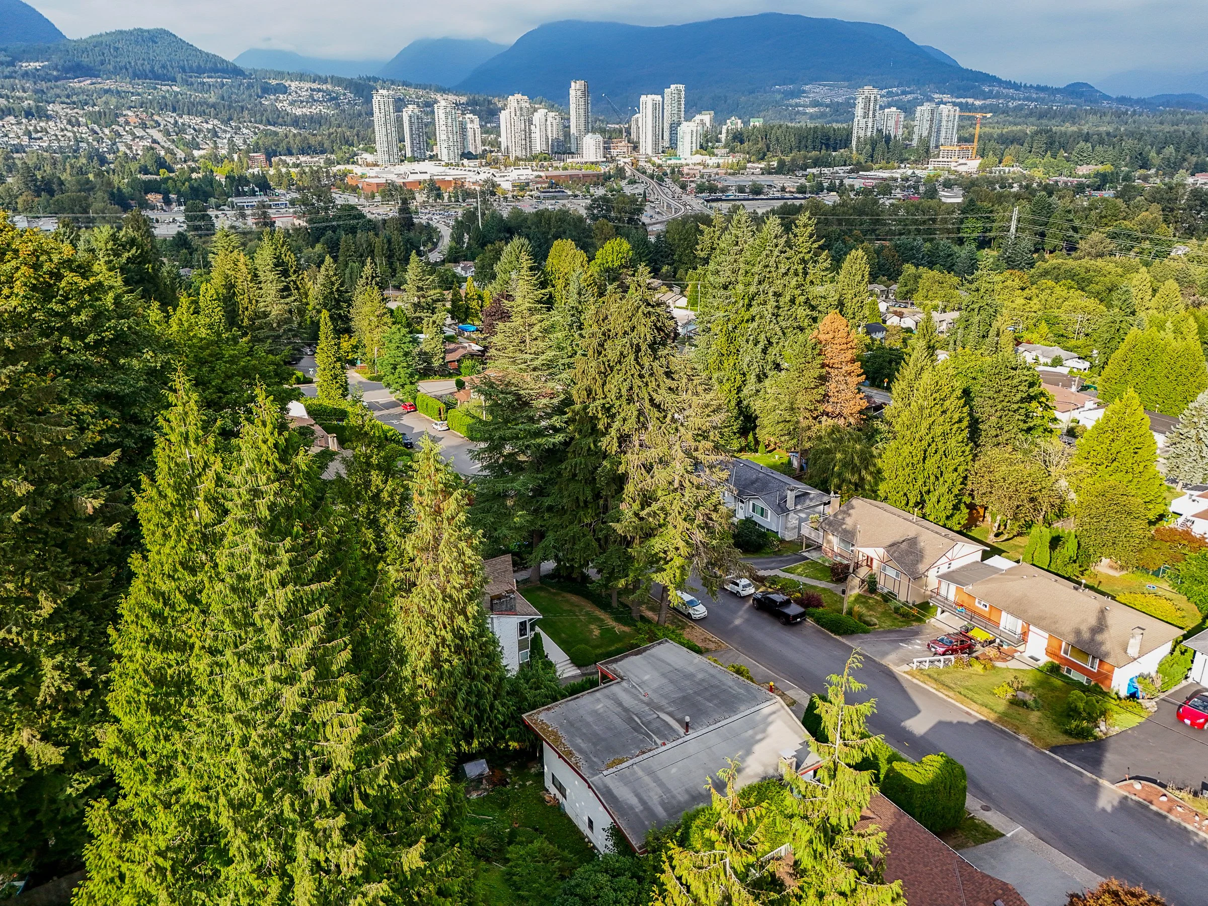 992 Saddle Street Coquitlam Carolyn Pogue Best Coquitlam Realtor